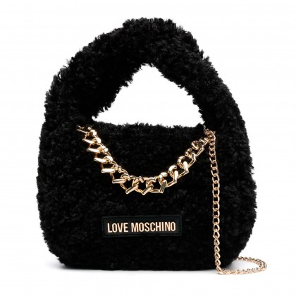 BOLSO