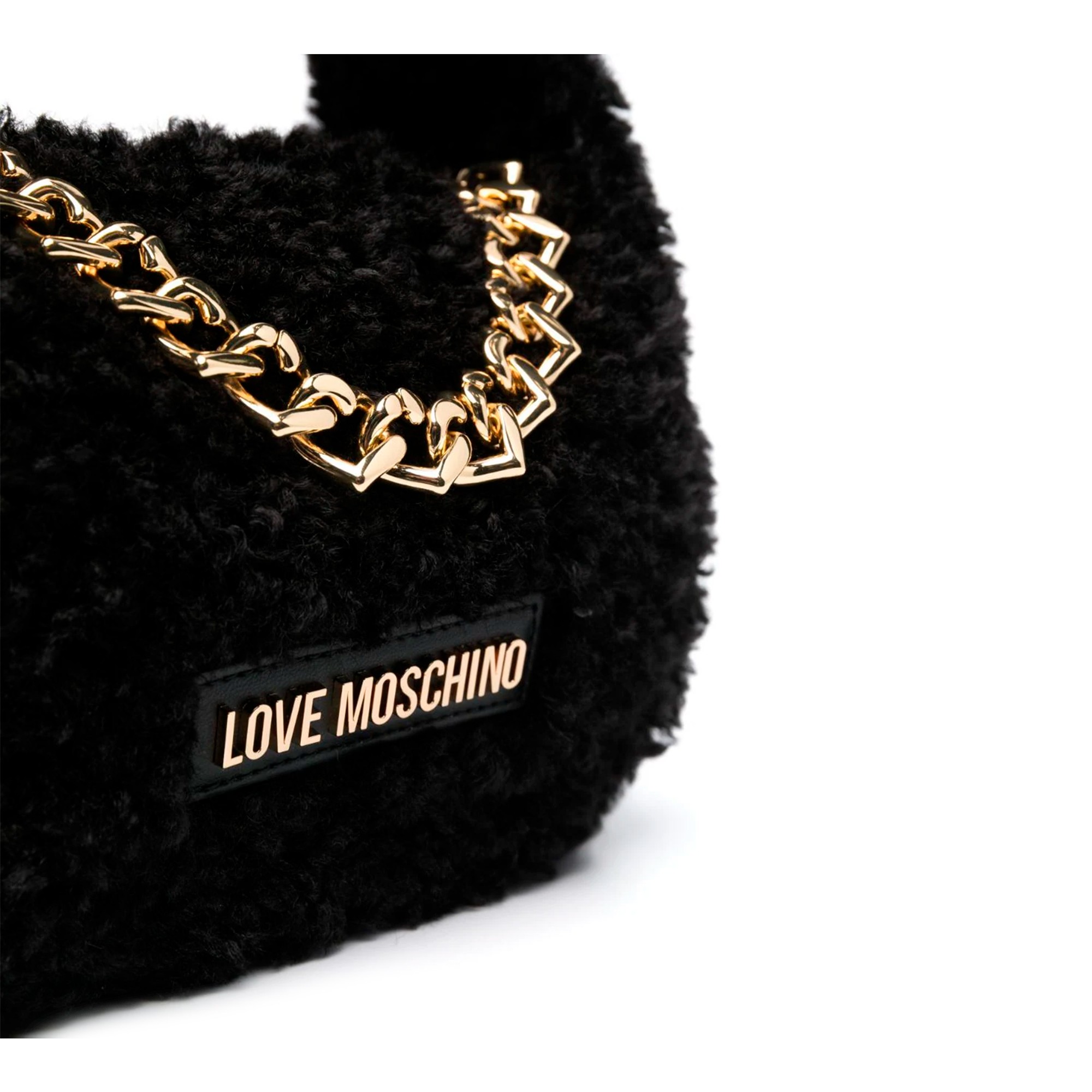bolso