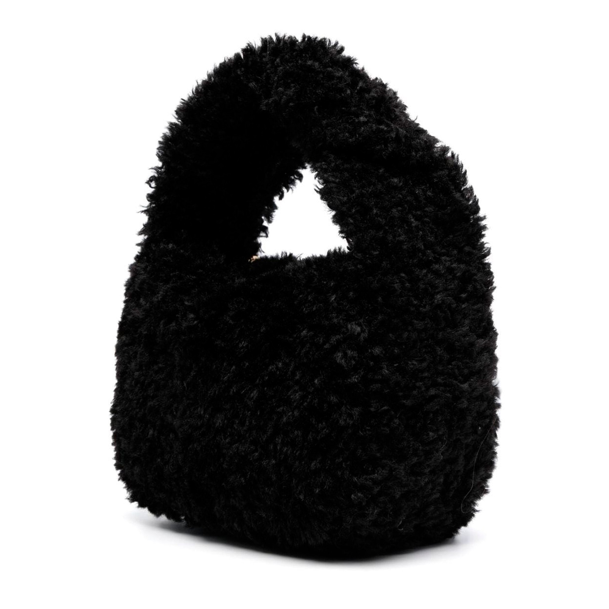 bolso