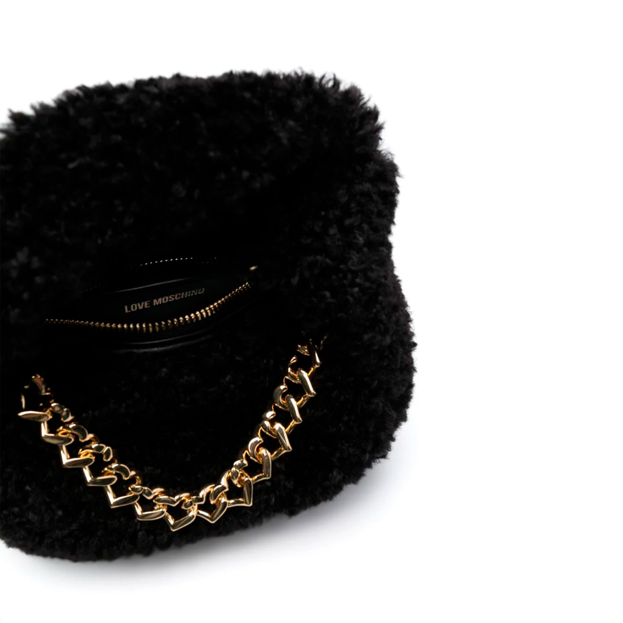 bolso
