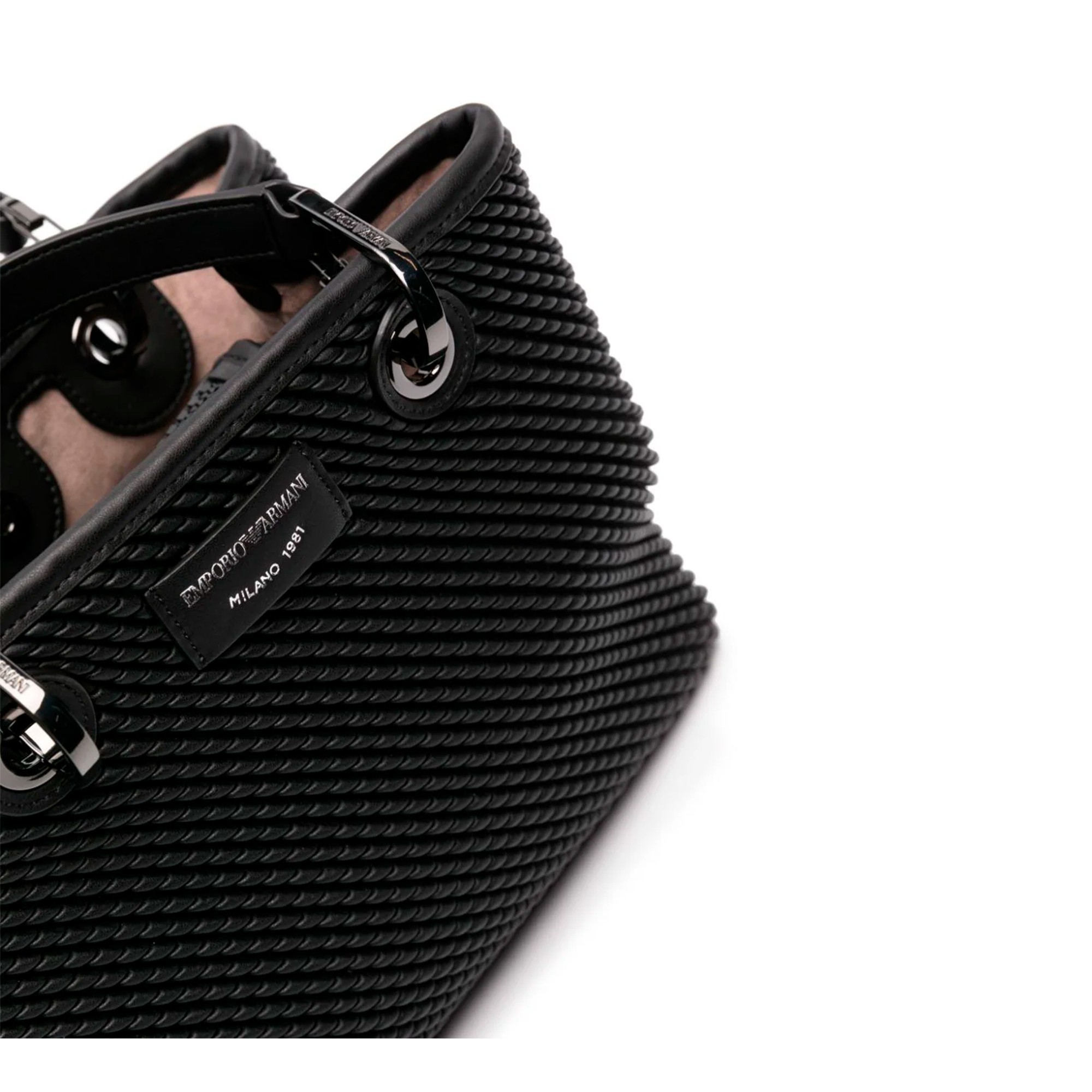 bolso