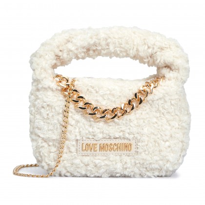 BOLSO