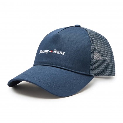 GORRA VISERA