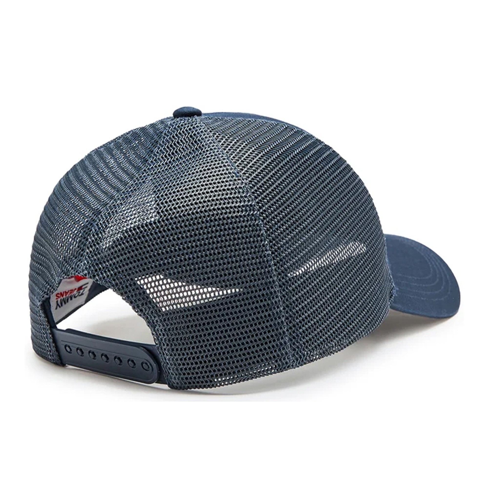 gorra-visera