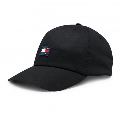 GORRA VISERA