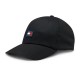 BDS BLACK