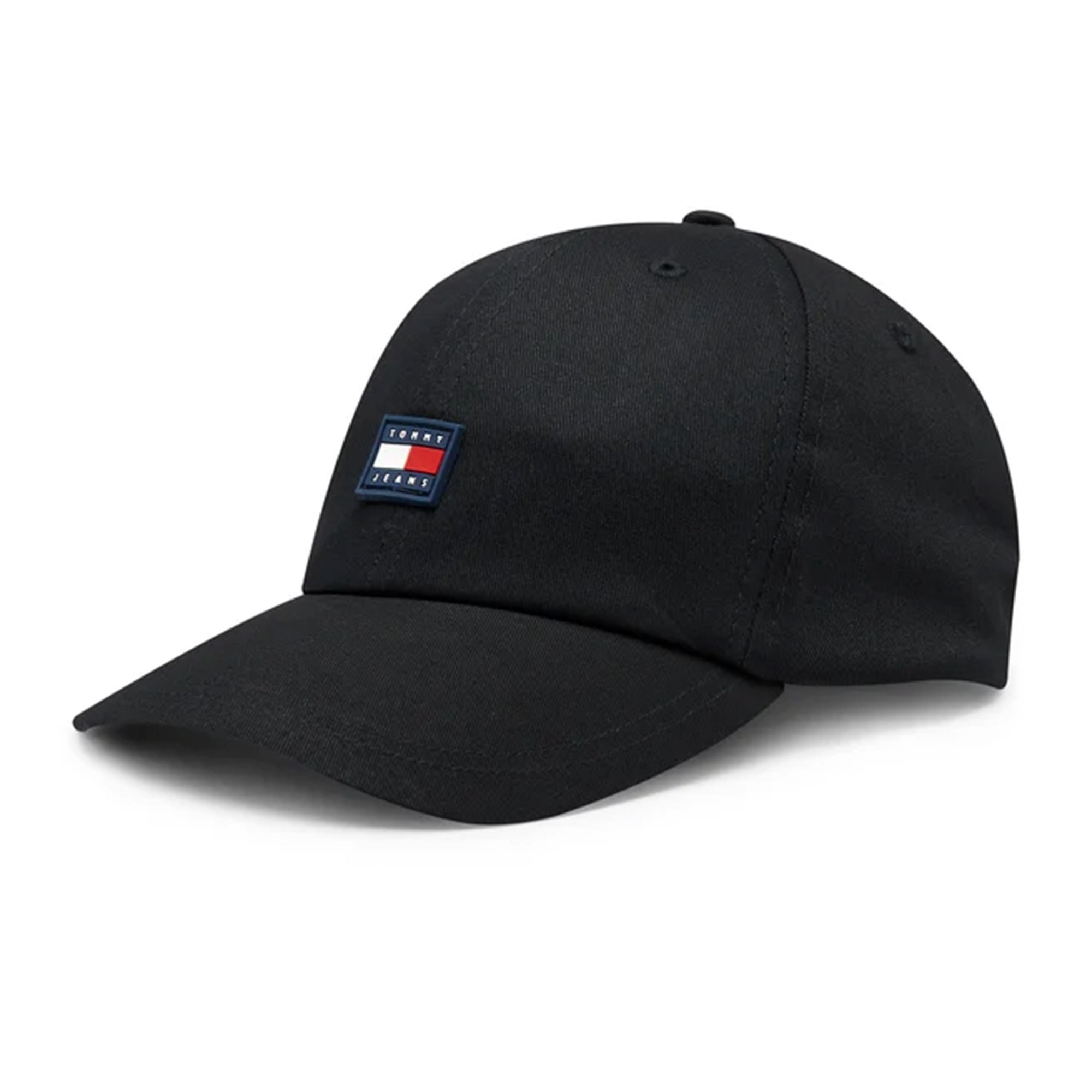 gorra-visera