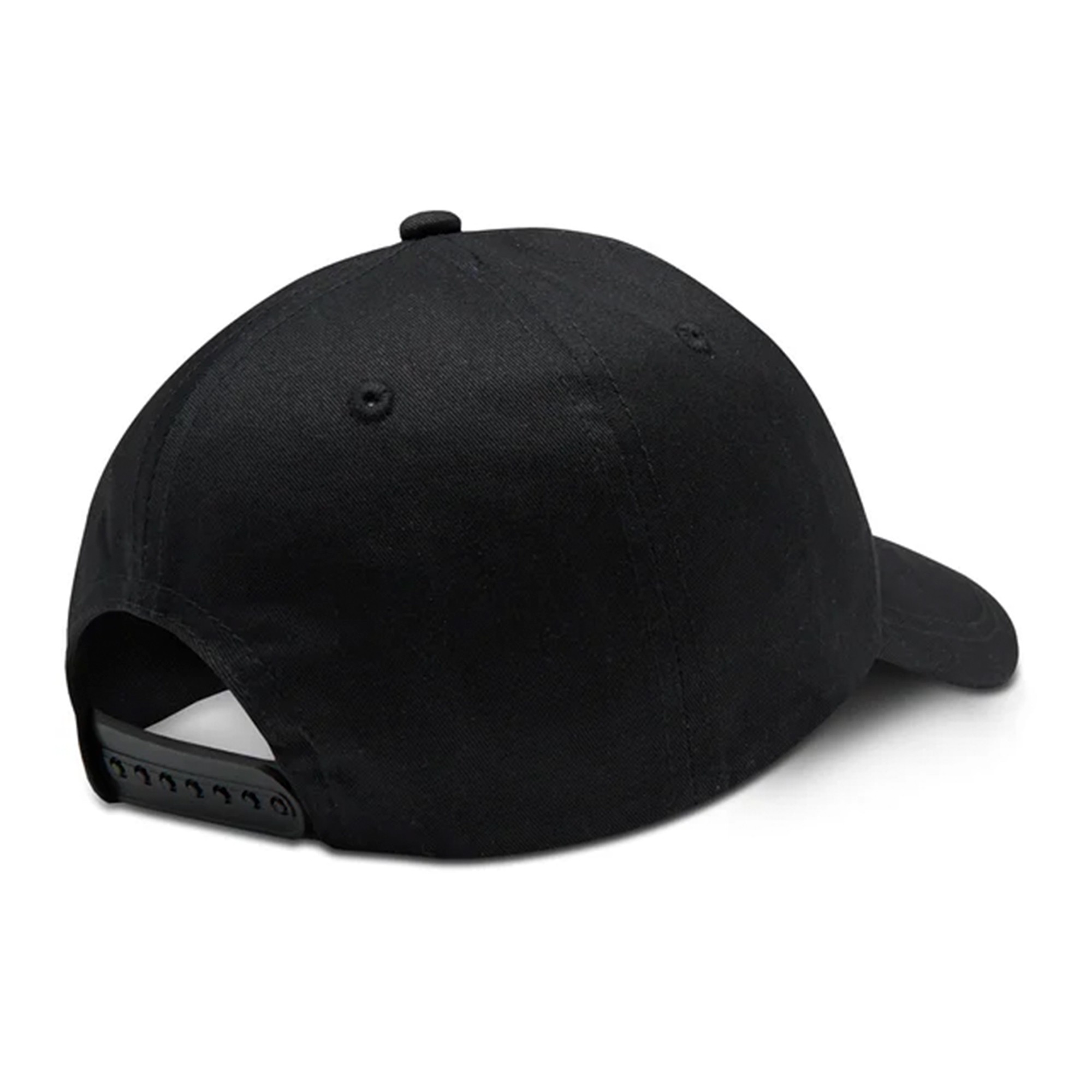 gorra-visera