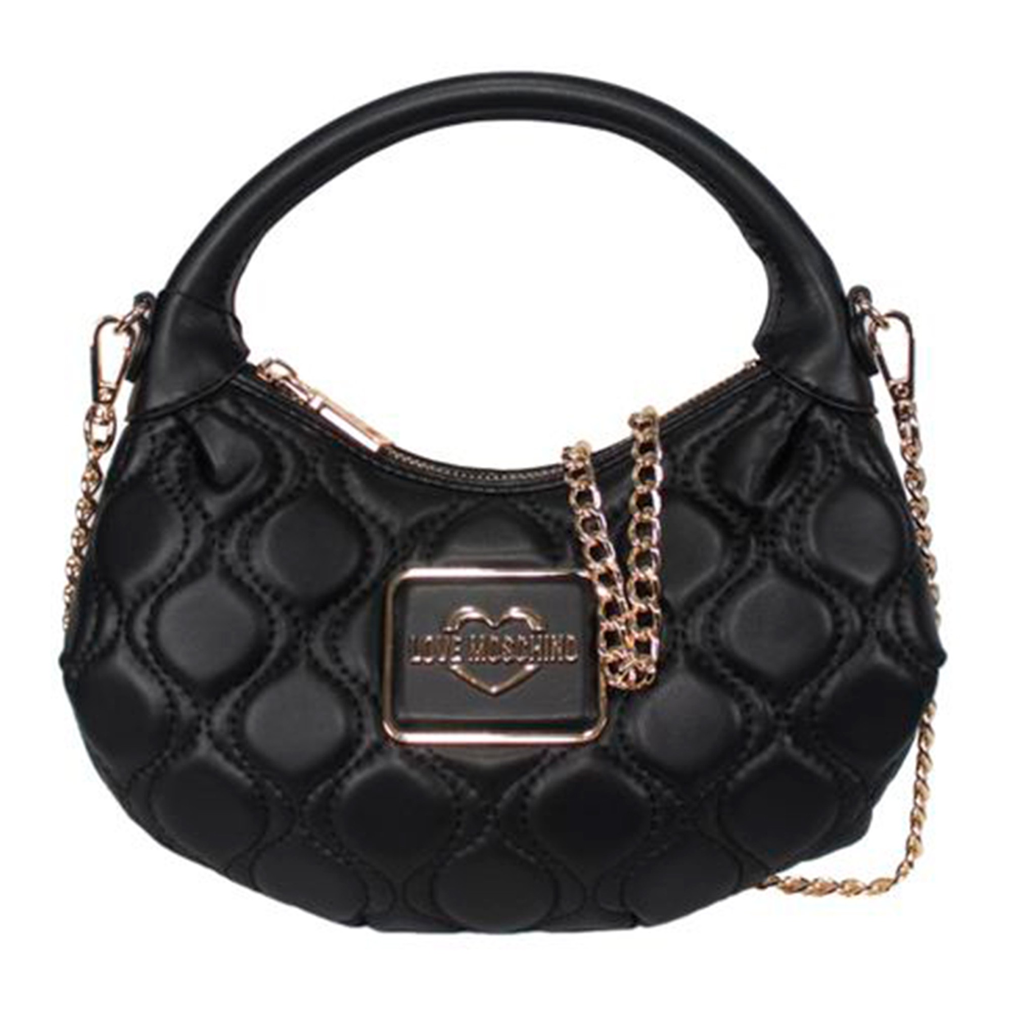 bolso