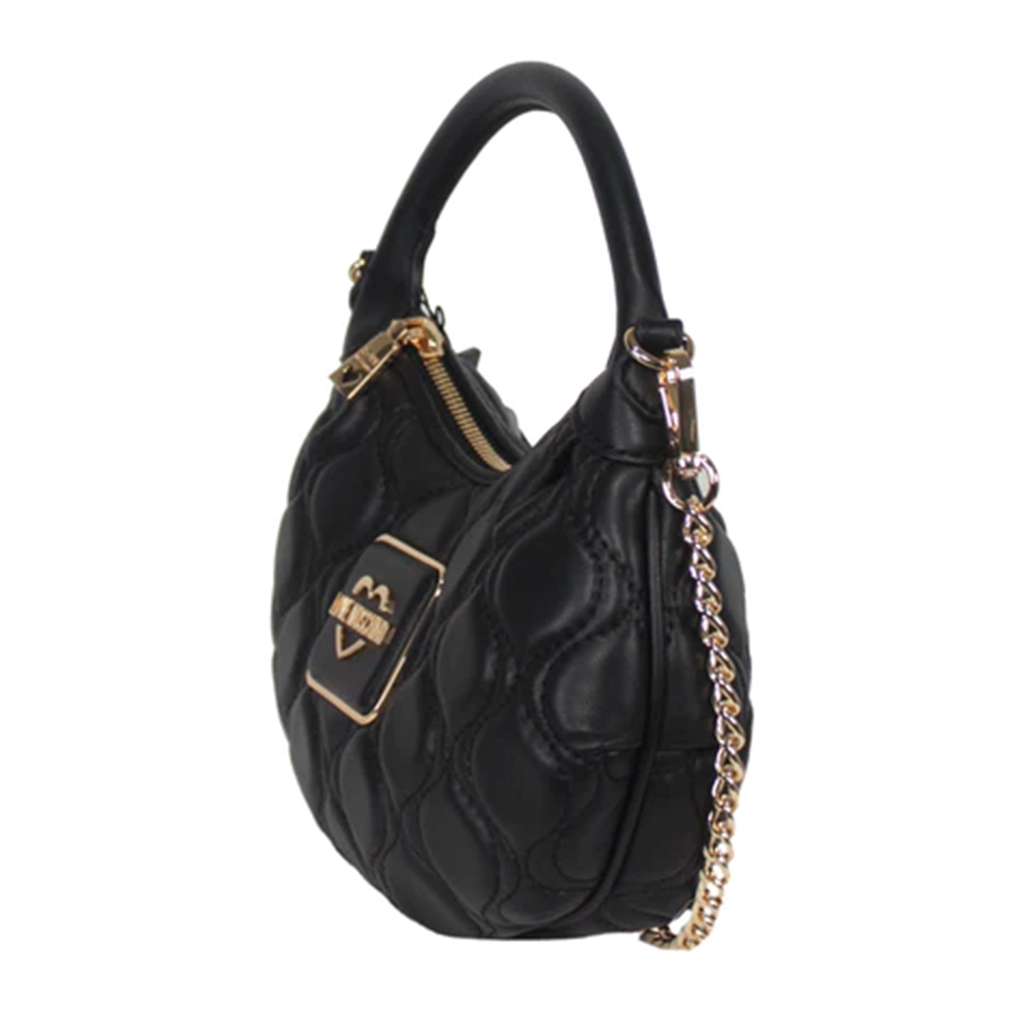 bolso