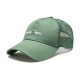 MBG URBAN GREEN