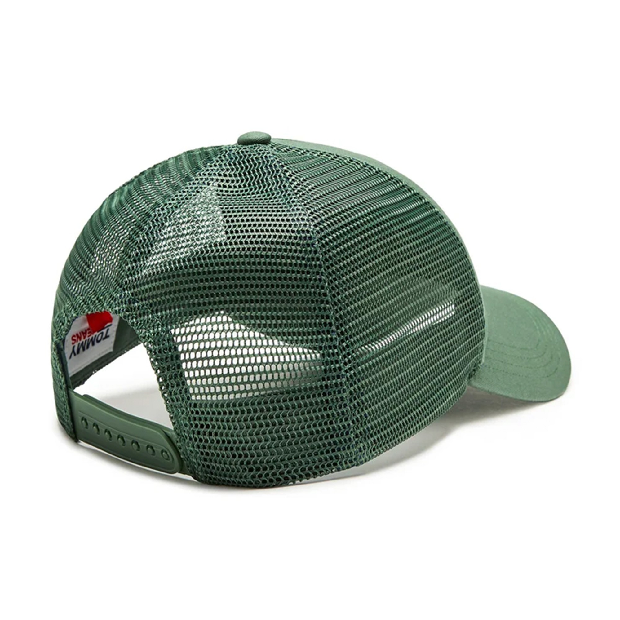 gorra-visera