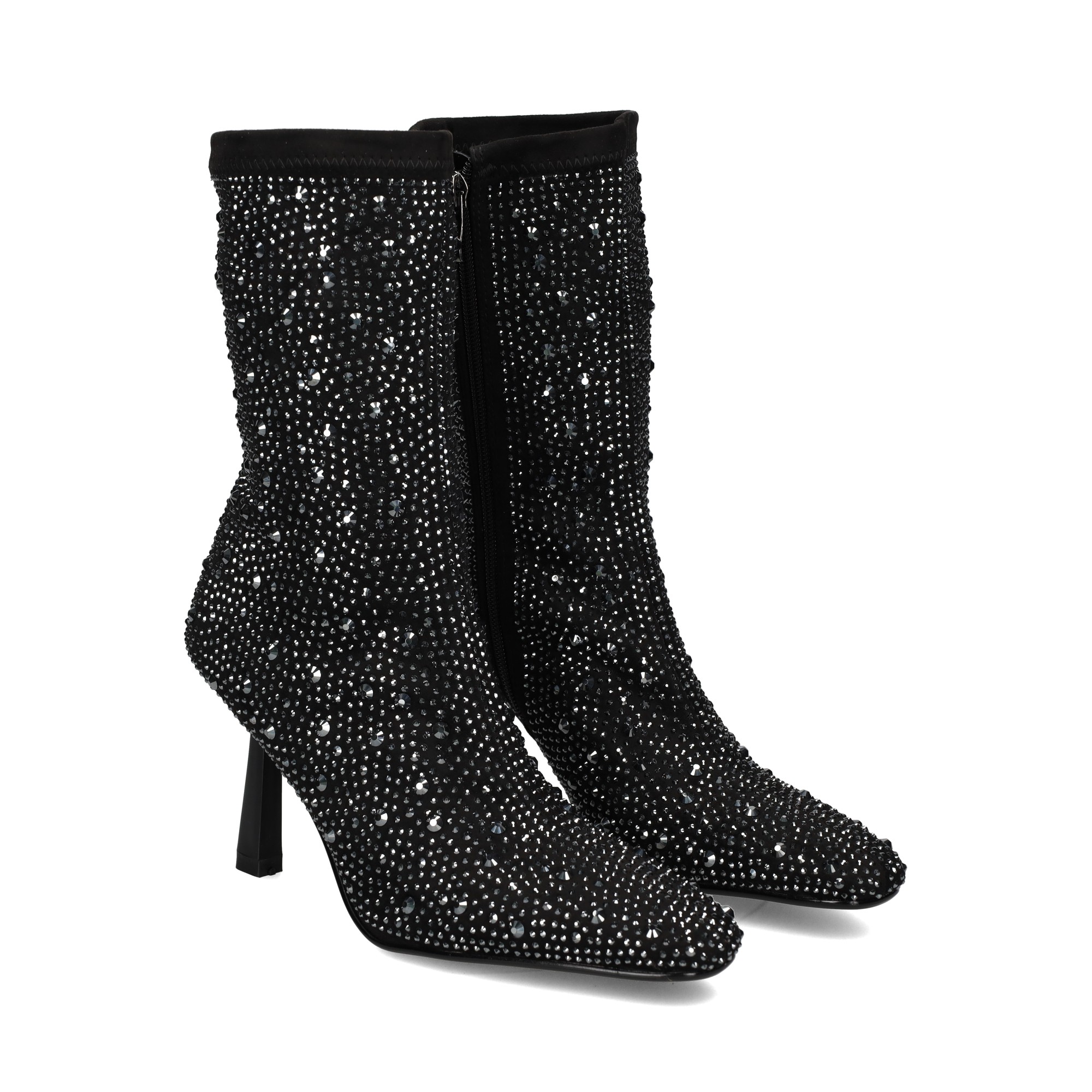 1-2-bota-ante-strass-negro