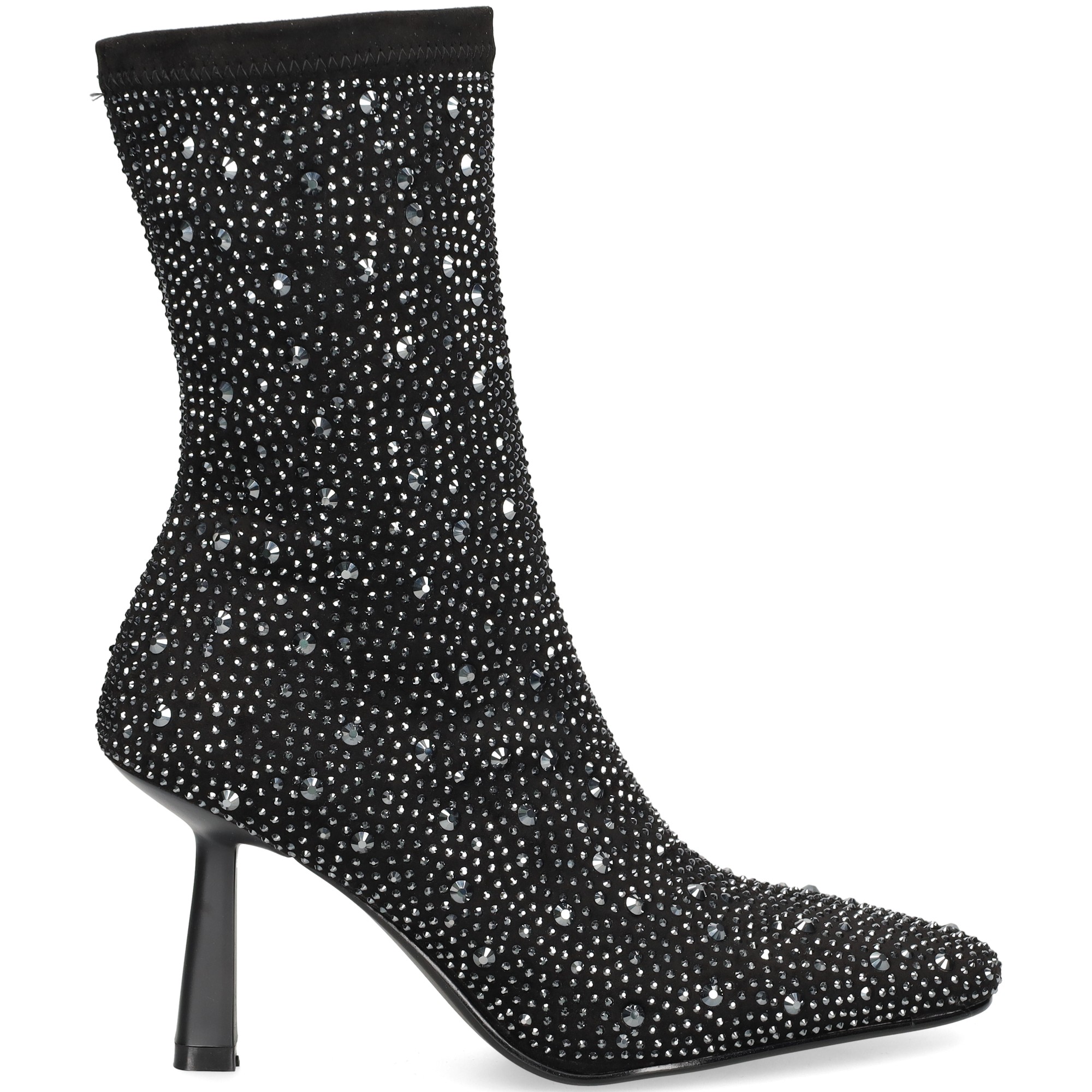 1-2-bota-ante-strass-negro