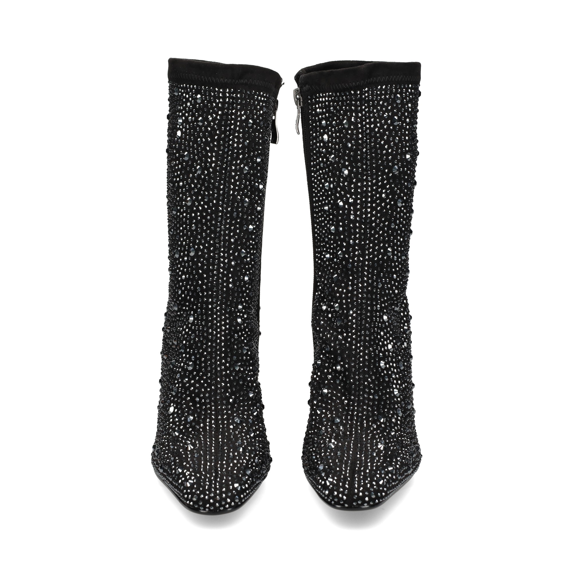 1-2-bota-ante-strass-negro