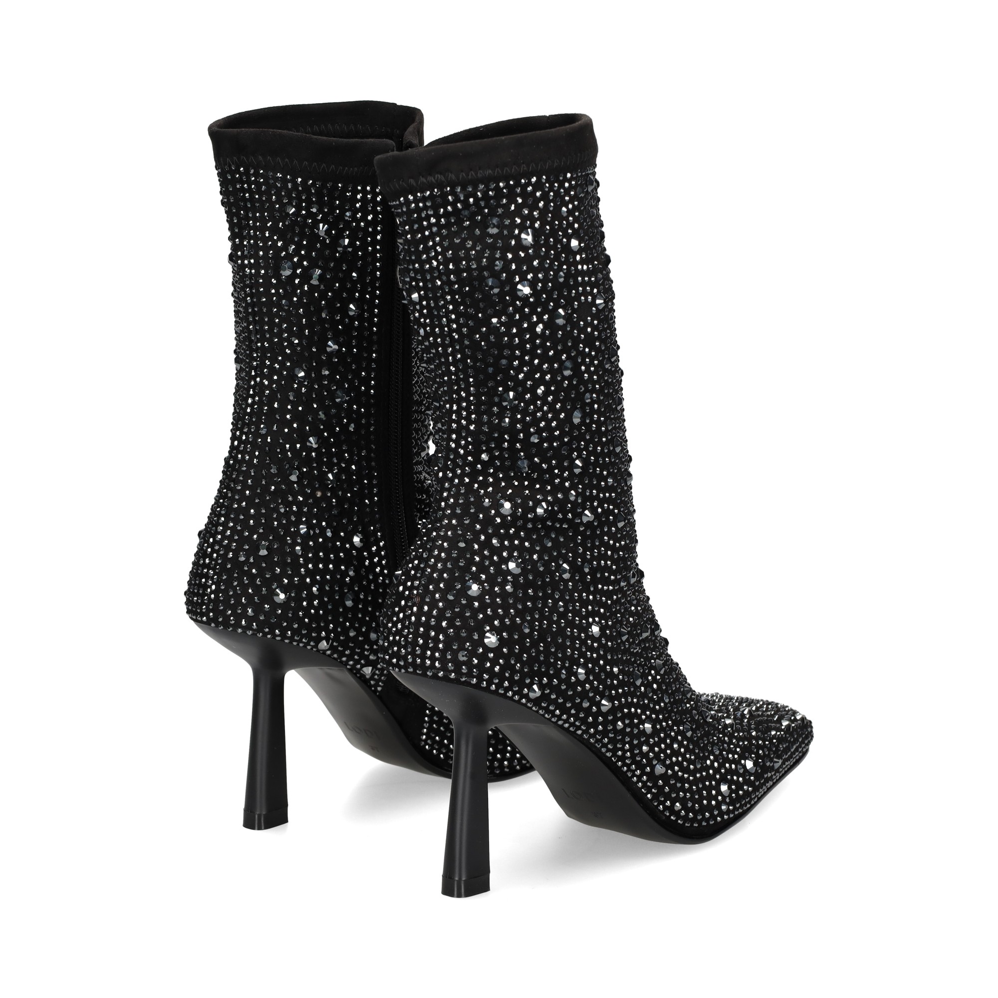 1-2-bota-ante-strass-negro