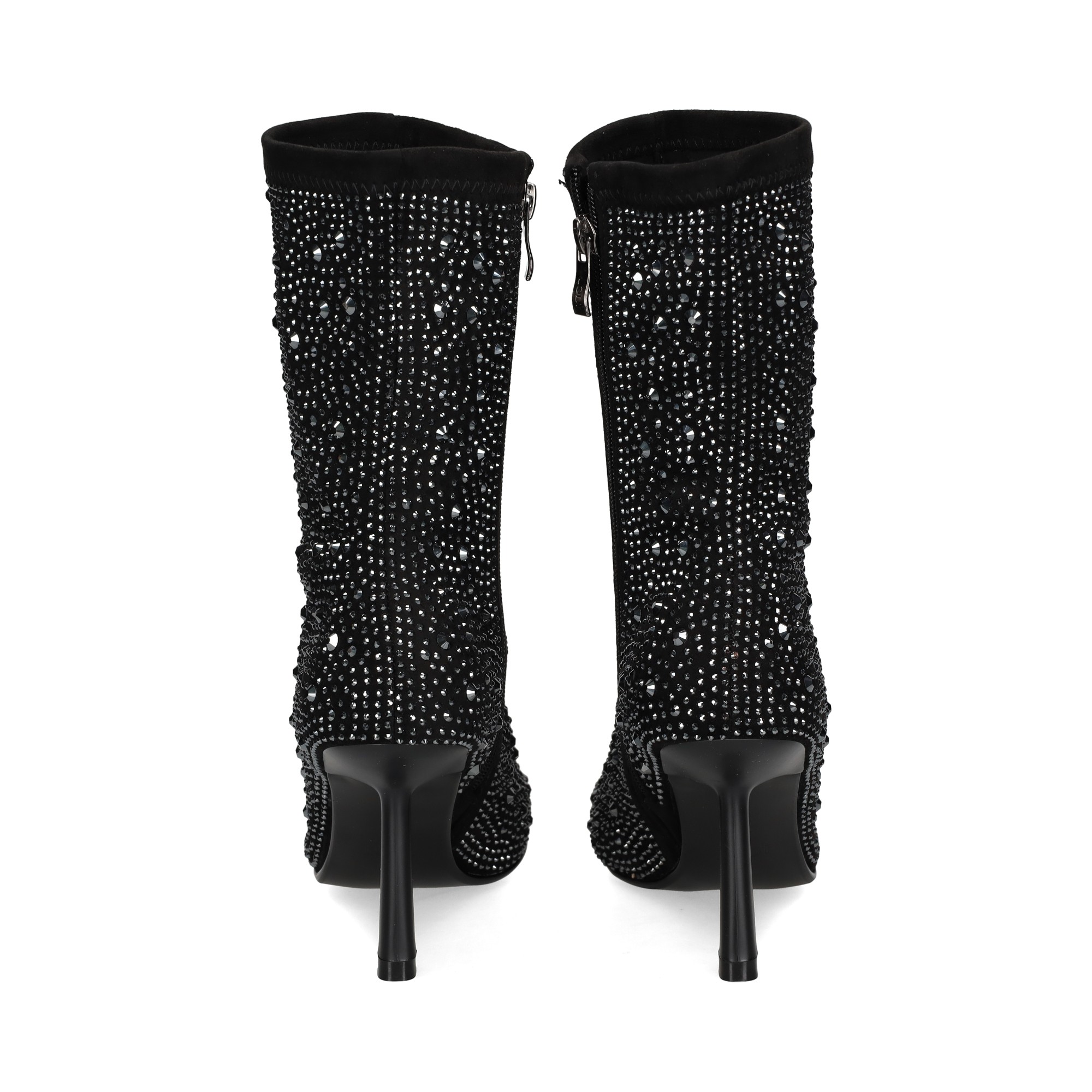 1-2-bota-ante-strass-negro