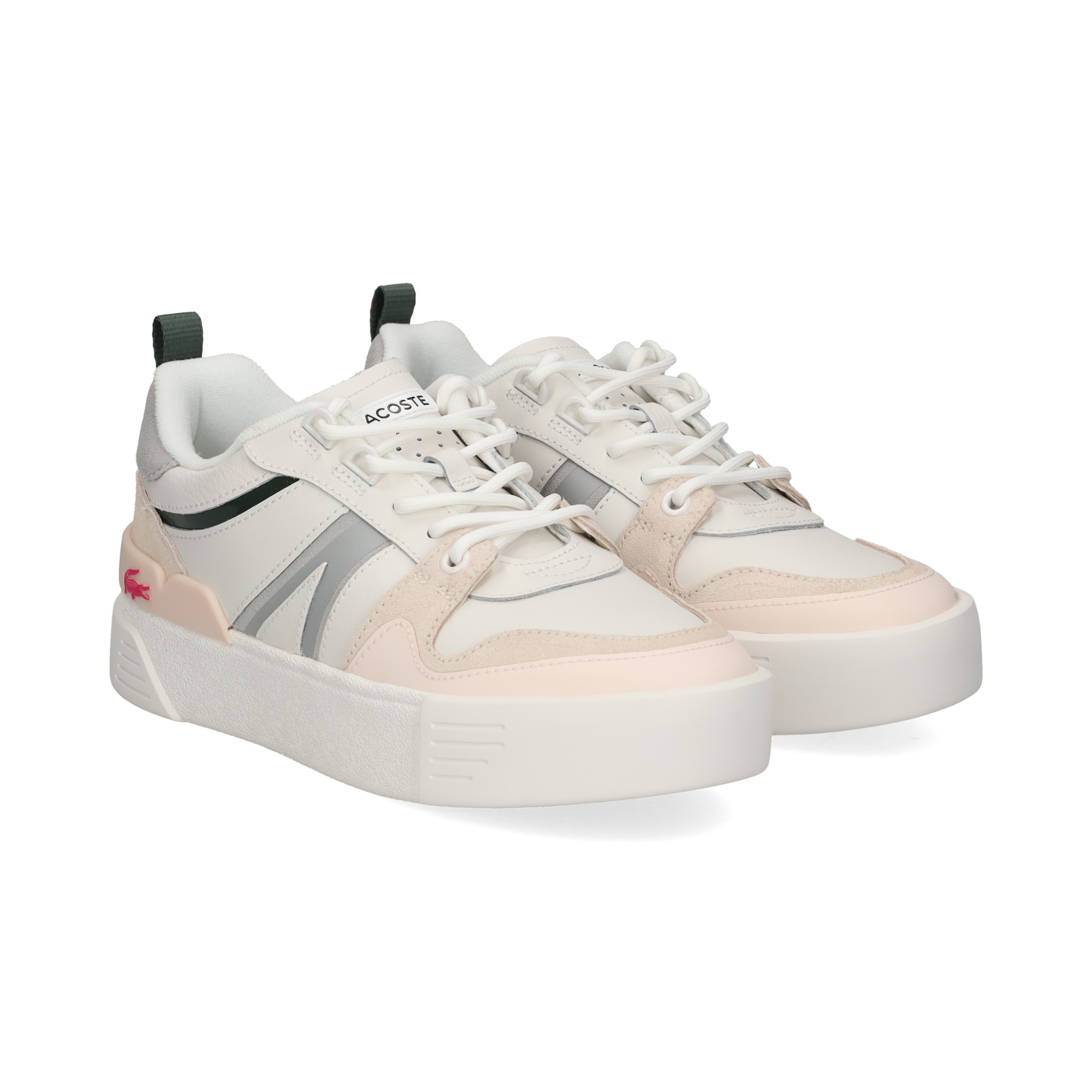 punta-talon-rosa-depmulti-blanco