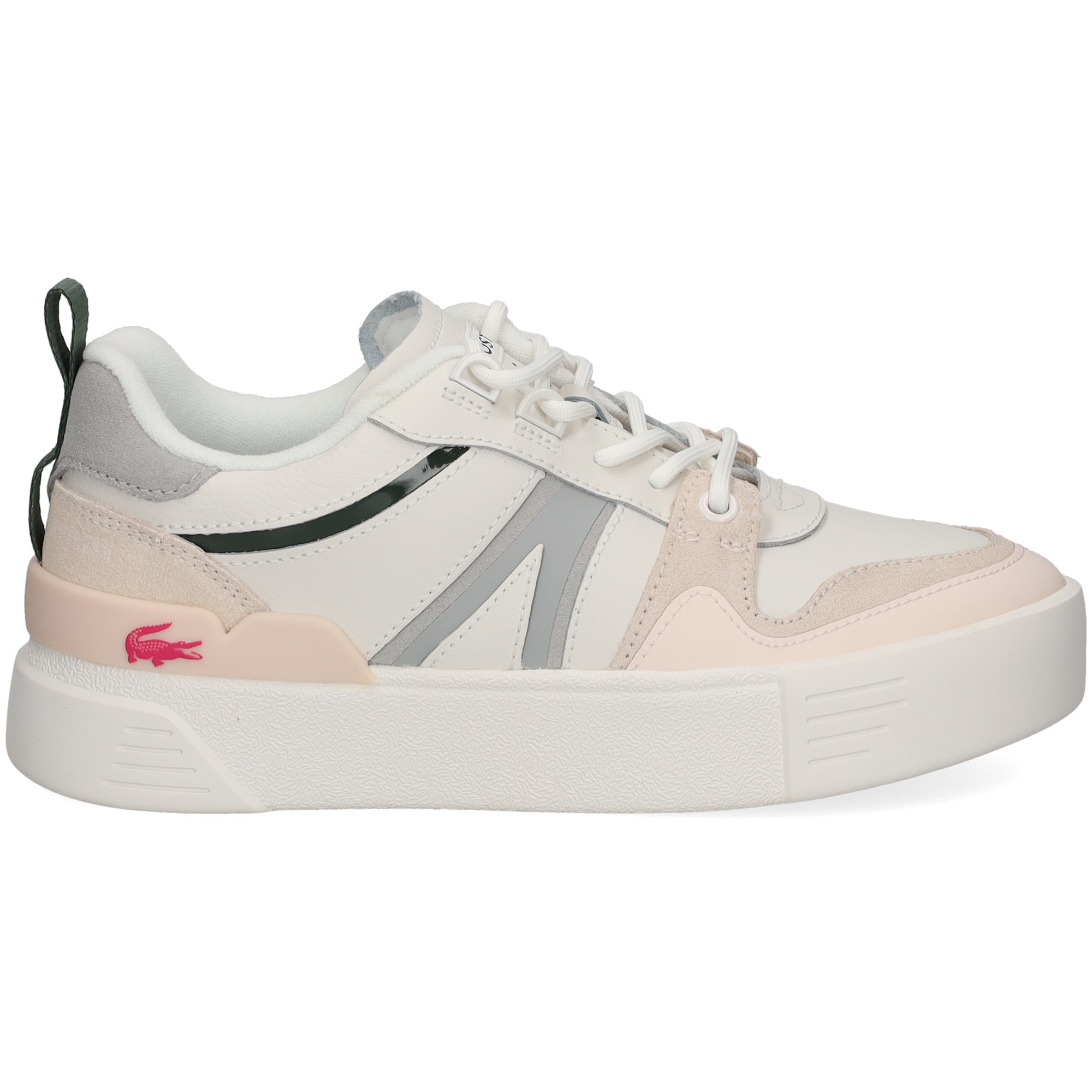 punta-talon-rosa-depmulti-blanco