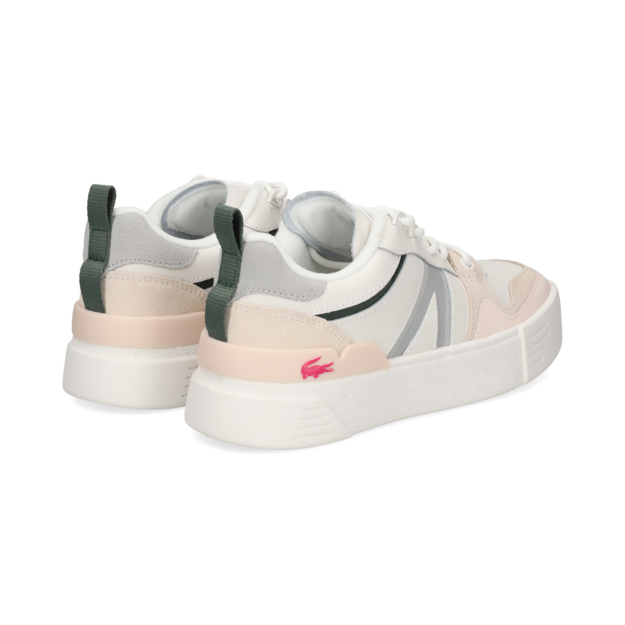 punta-talon-rosa-depmulti-blanco