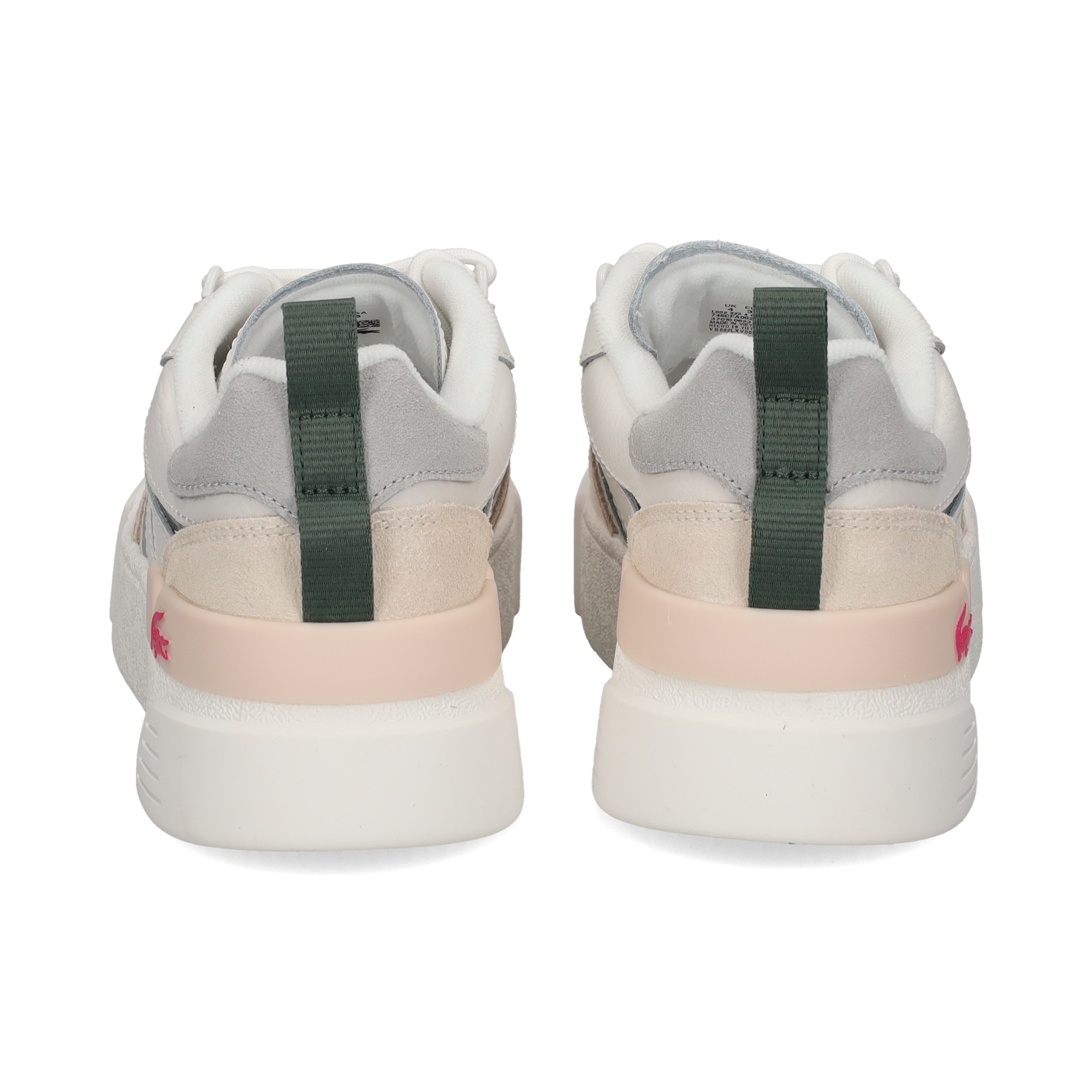 punta-talon-rosa-depmulti-blanco