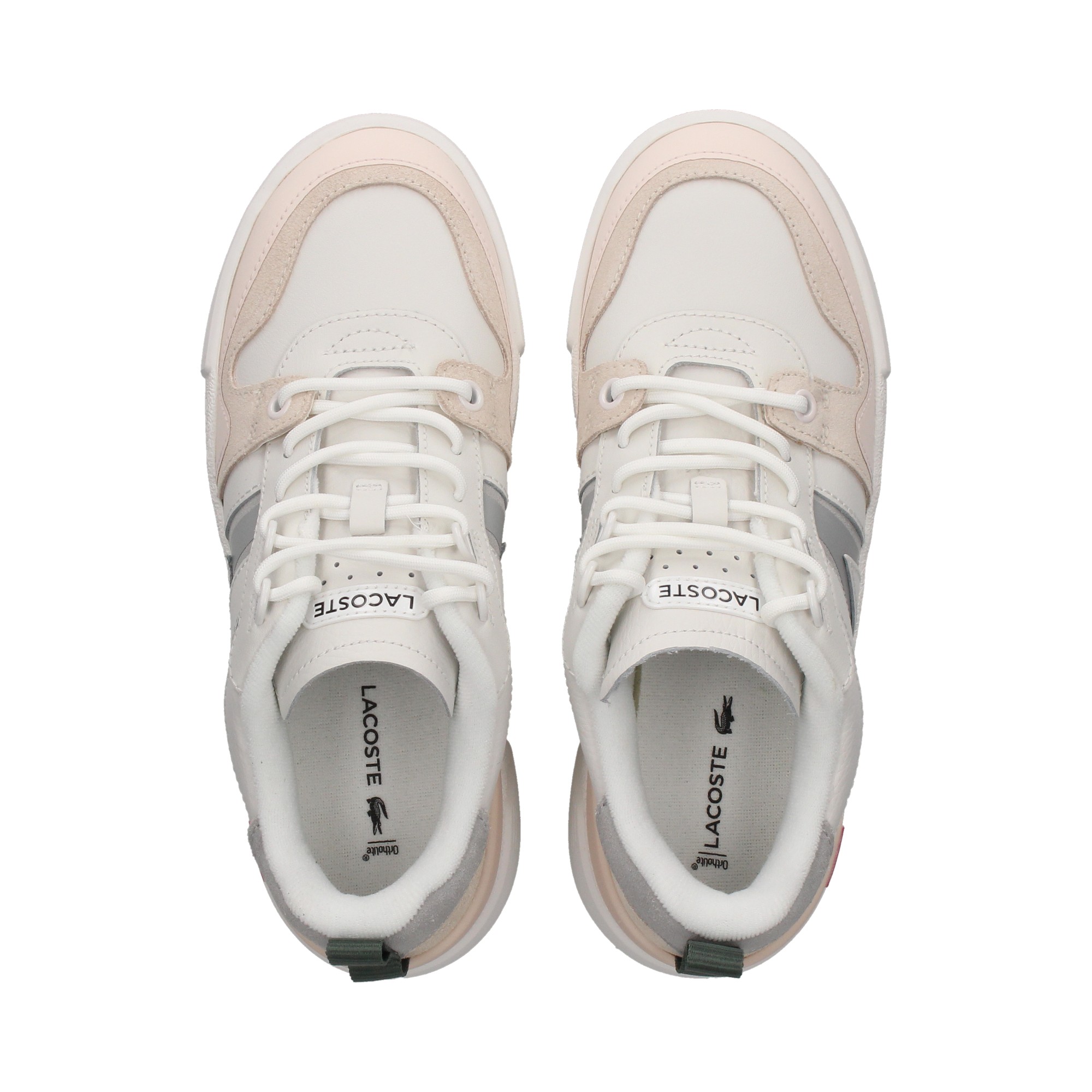 punta-talon-rosa-depmulti-blanco