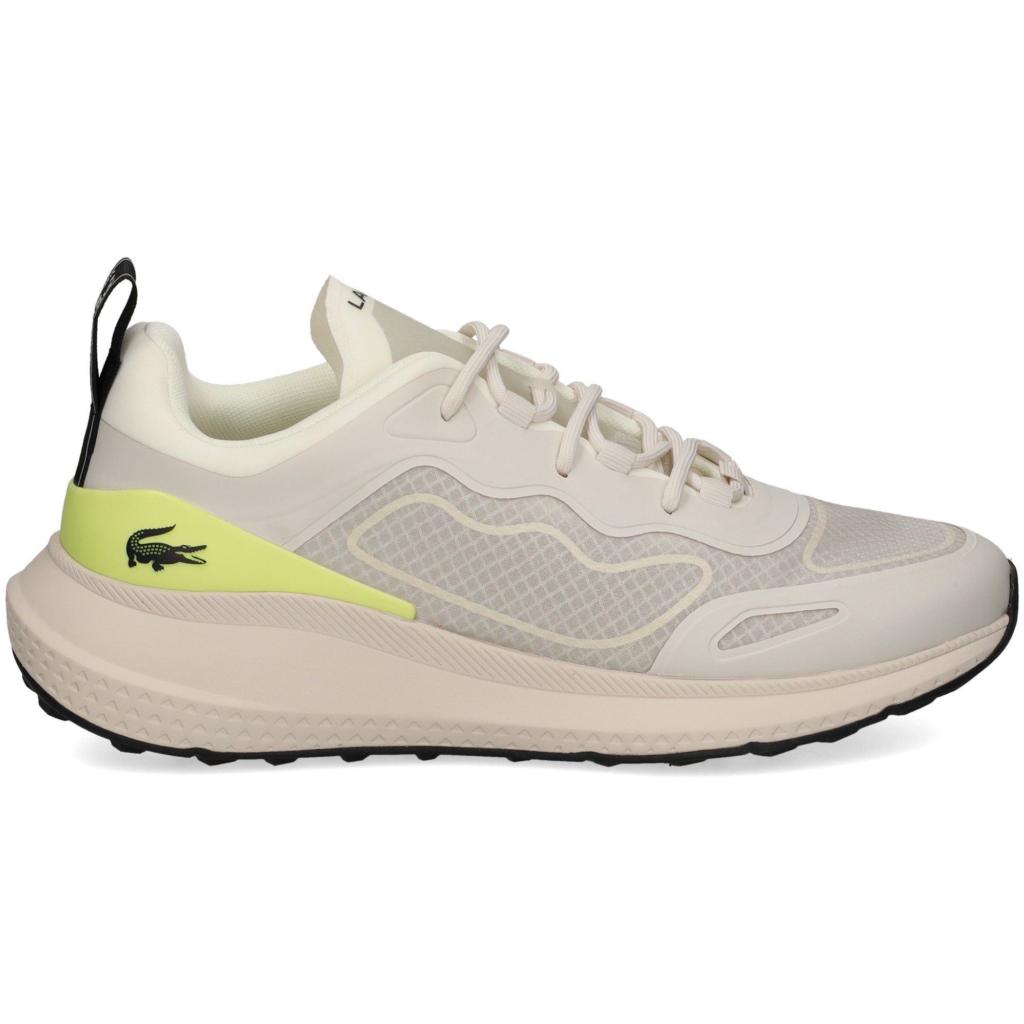 talon-amarillo-textil-blanco