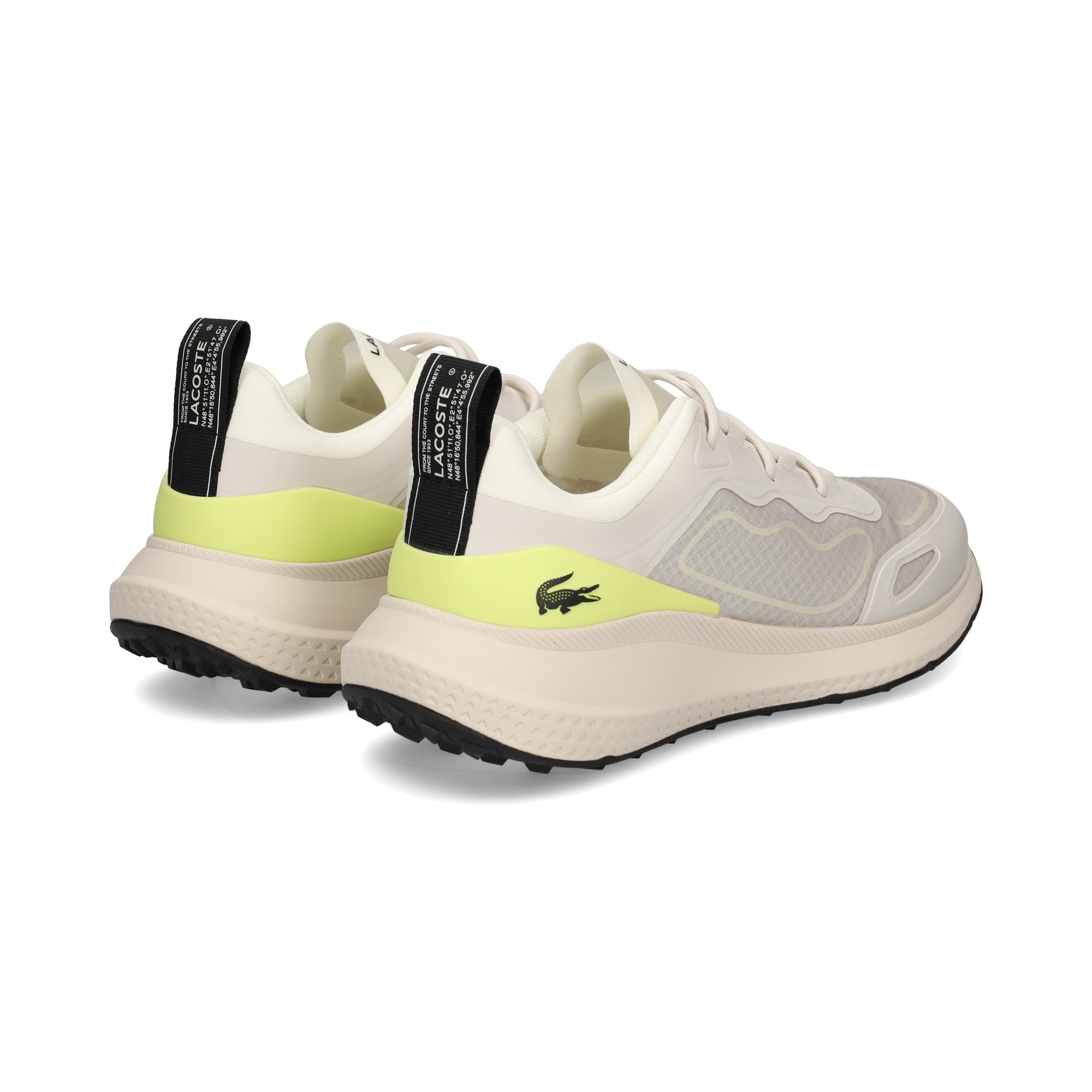 talon-amarillo-textil-blanco