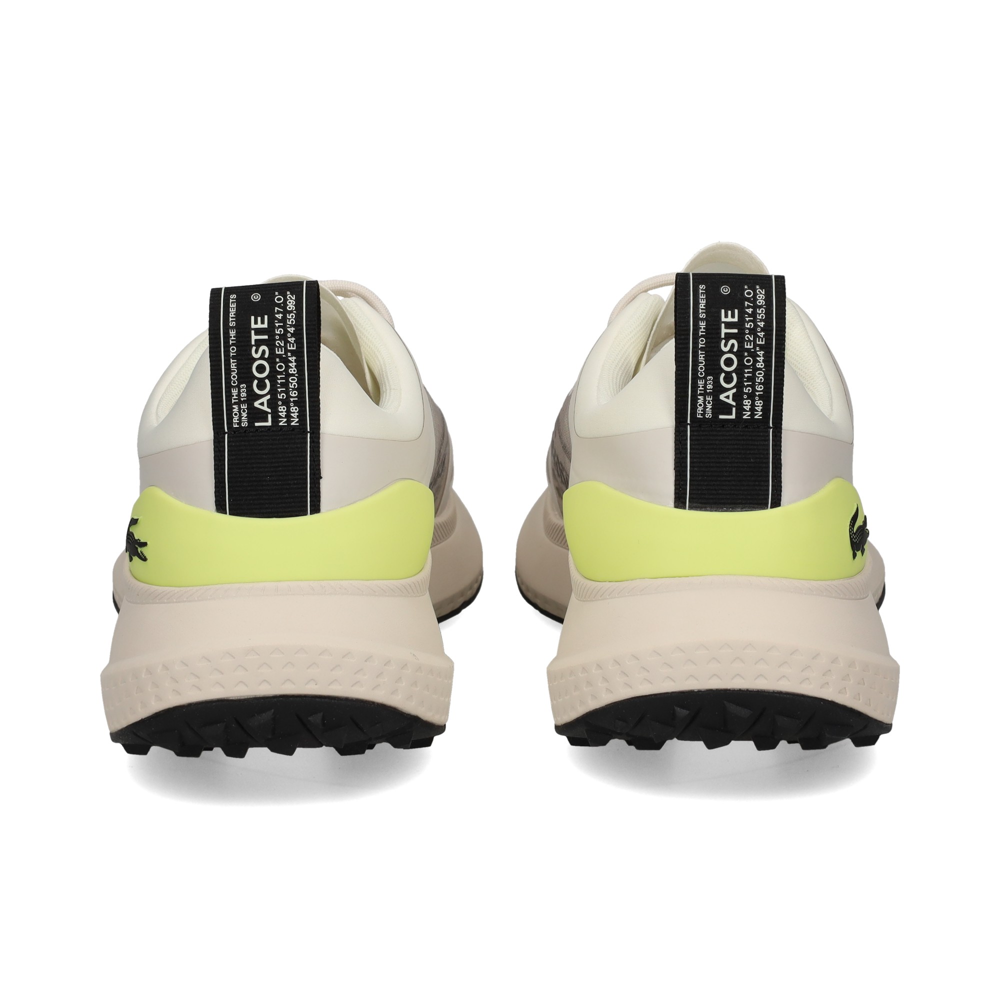 talon-amarillo-textil-blanco