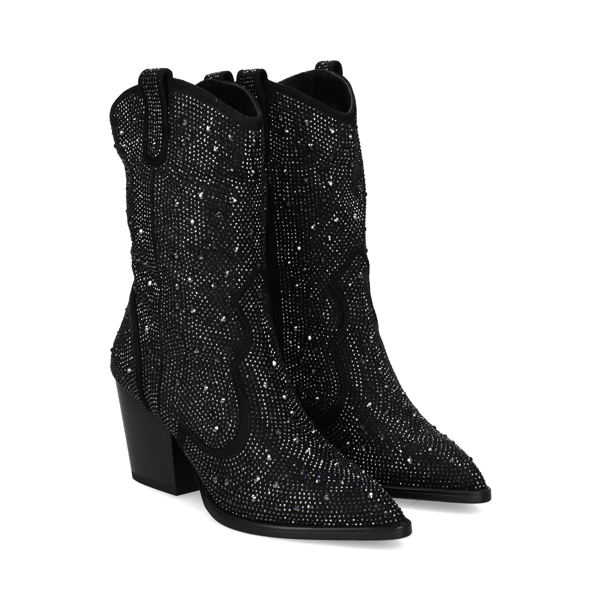 1-2-bota-cowboy-ante-strass-negro