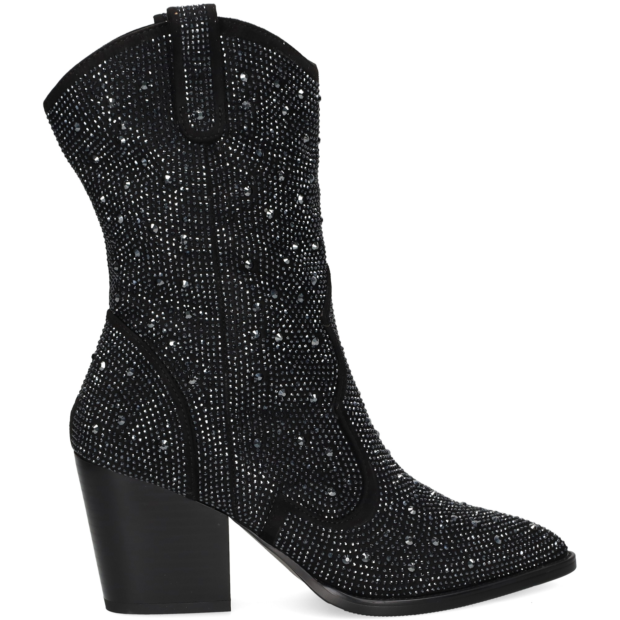 1-2-bota-cowboy-ante-strass-negro