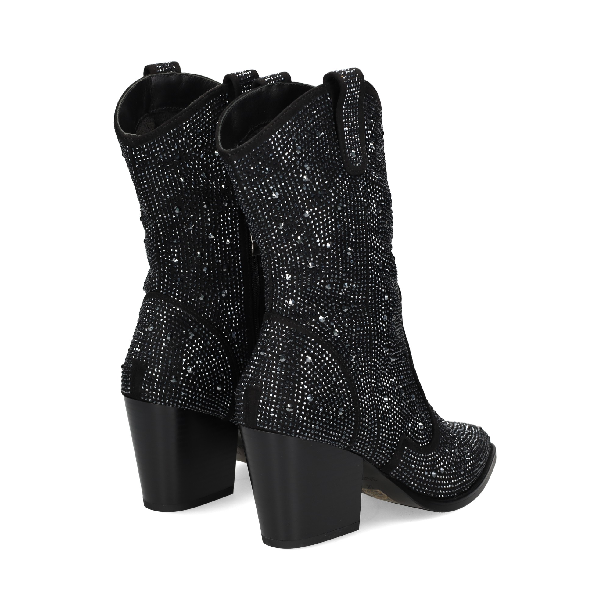 1-2-bota-cowboy-ante-strass-negro