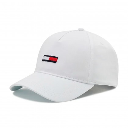 GORRA VISERA
