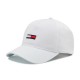 YBR WHITE