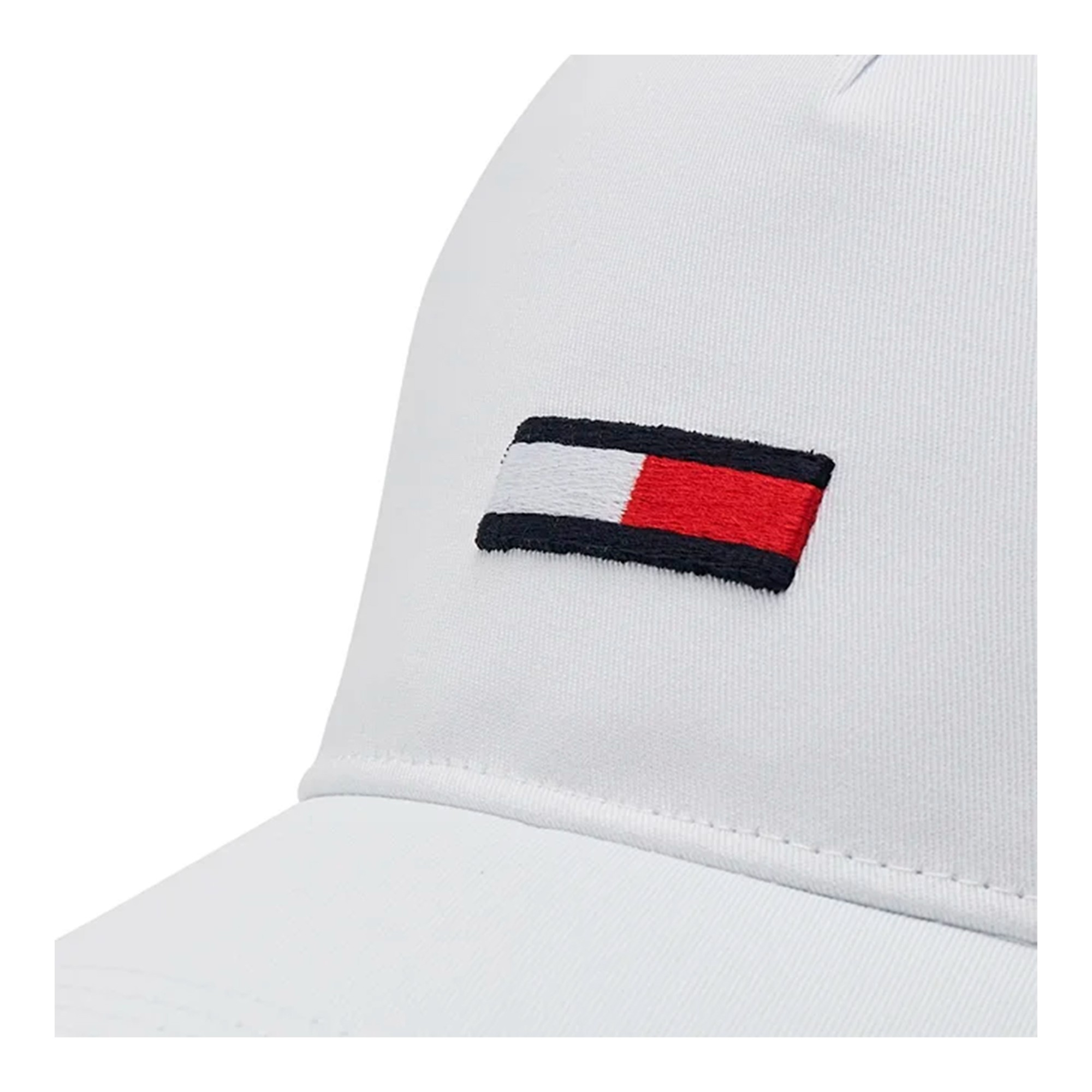 gorra-visera