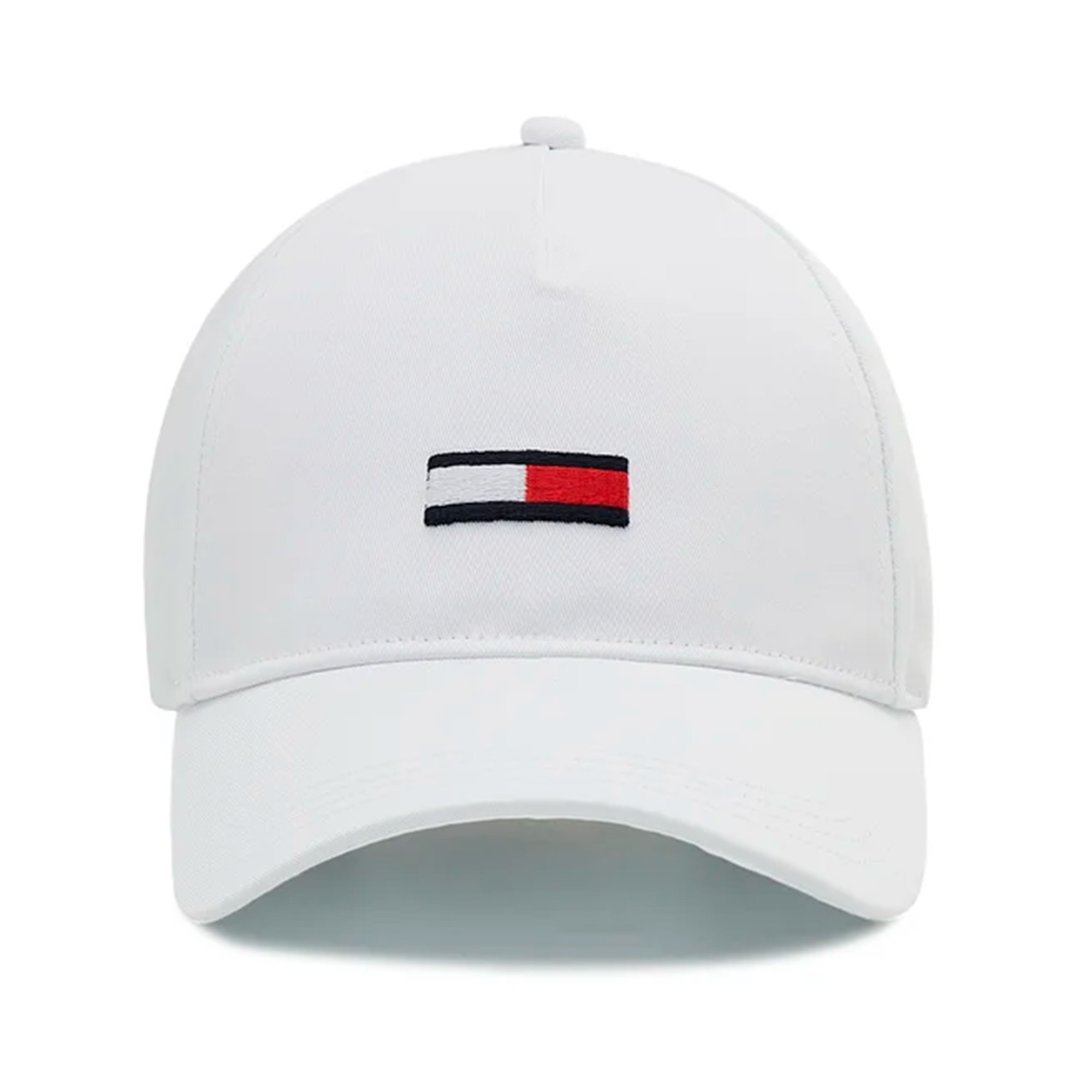 gorra-visera