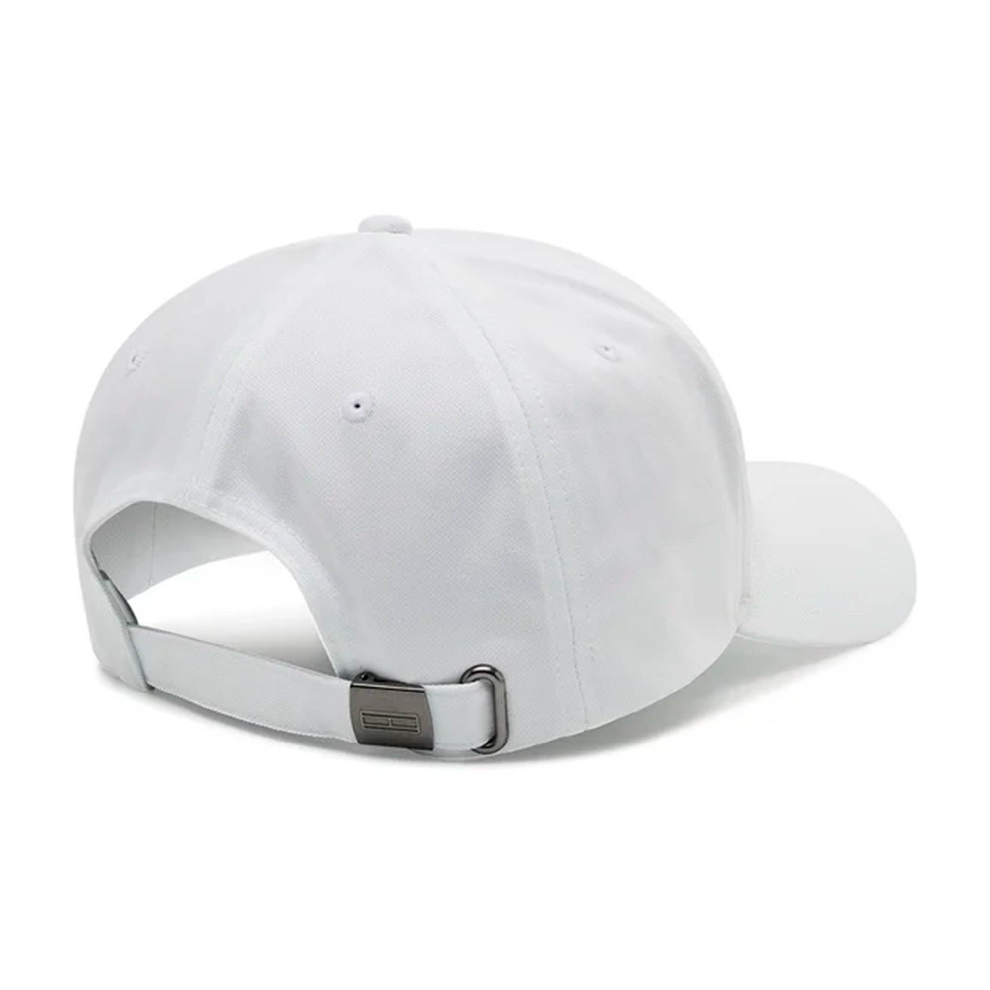 gorra-visera