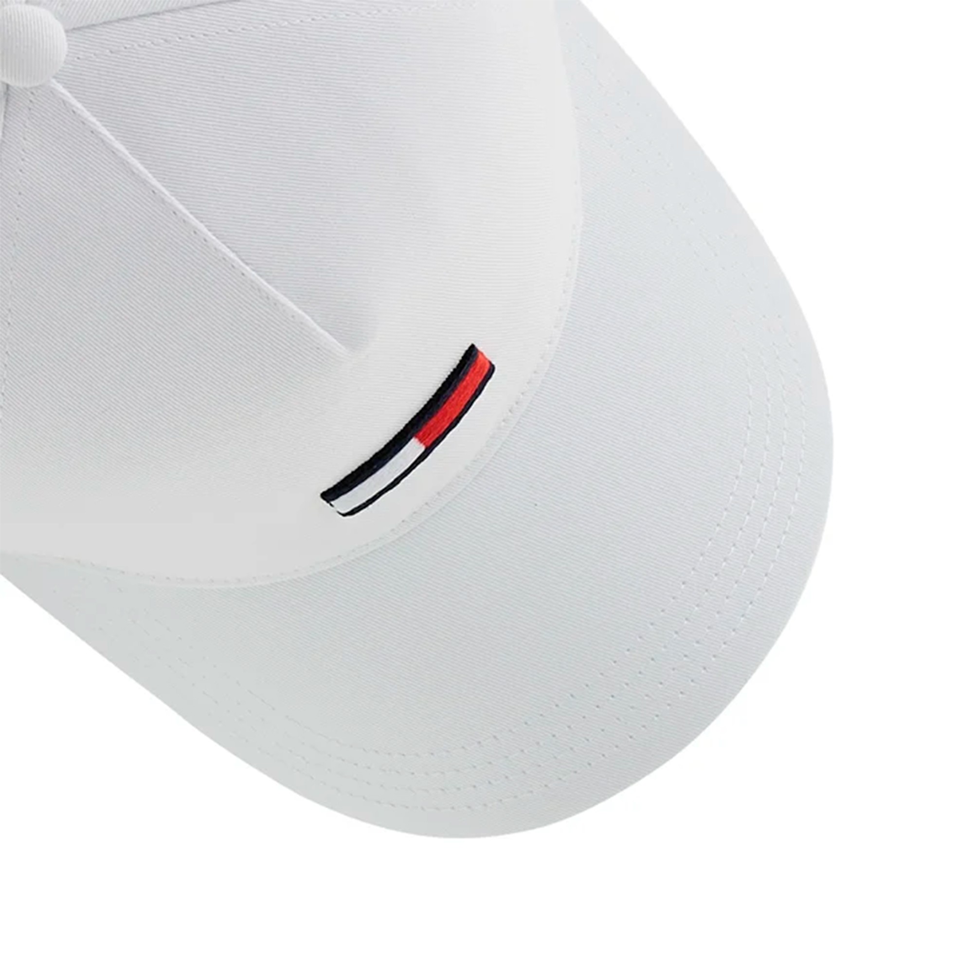 gorra-visera