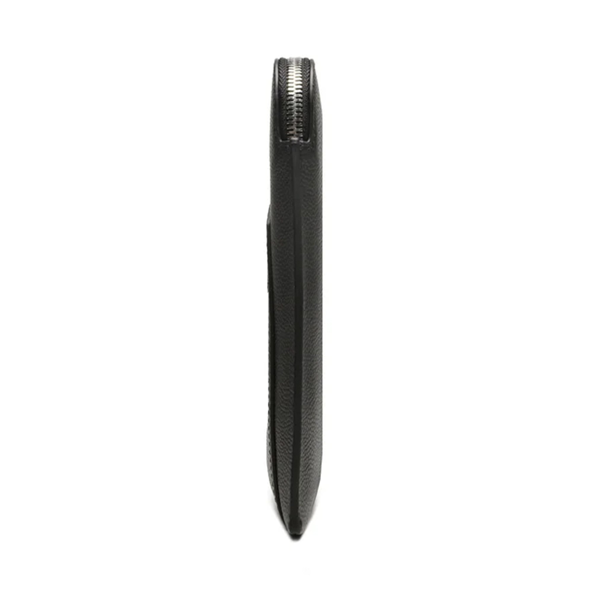 porta-folio