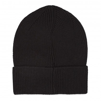 GORRO BDS BLACK