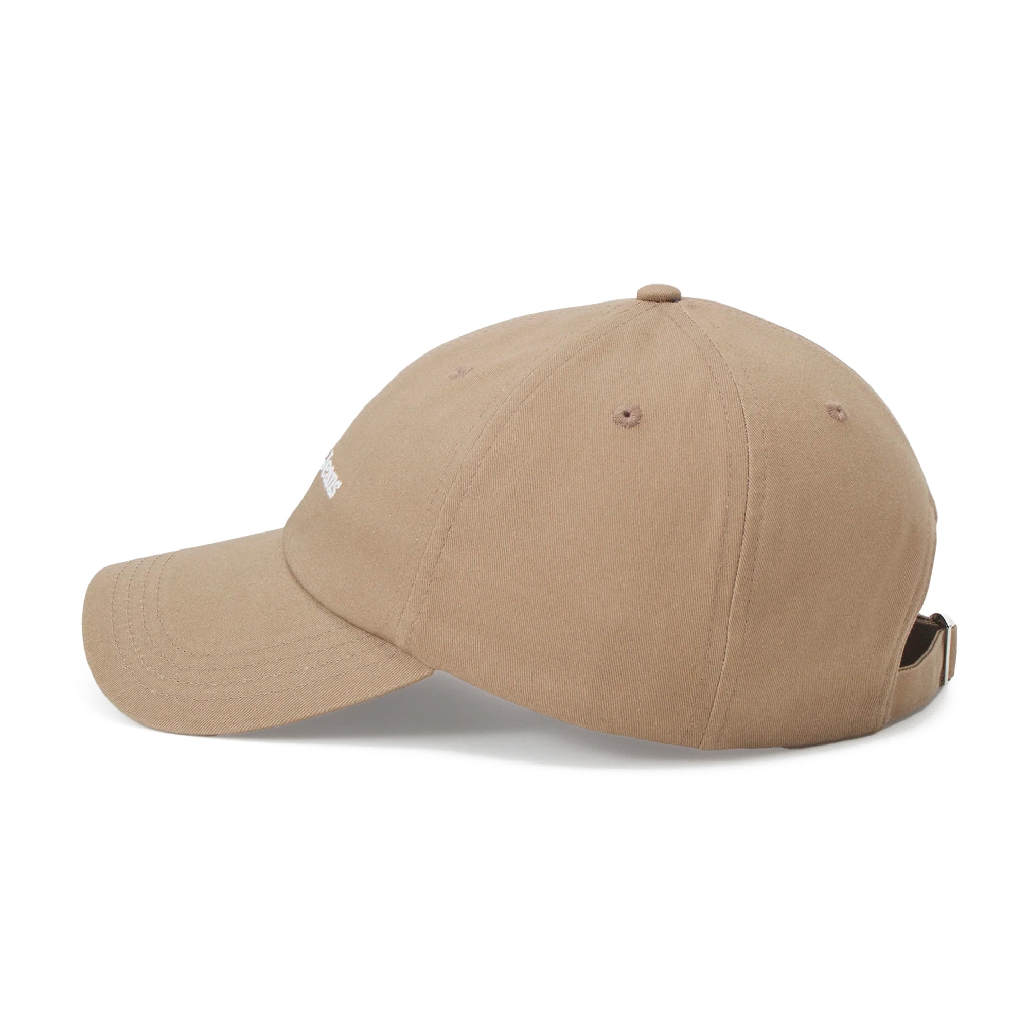 gorra-visera