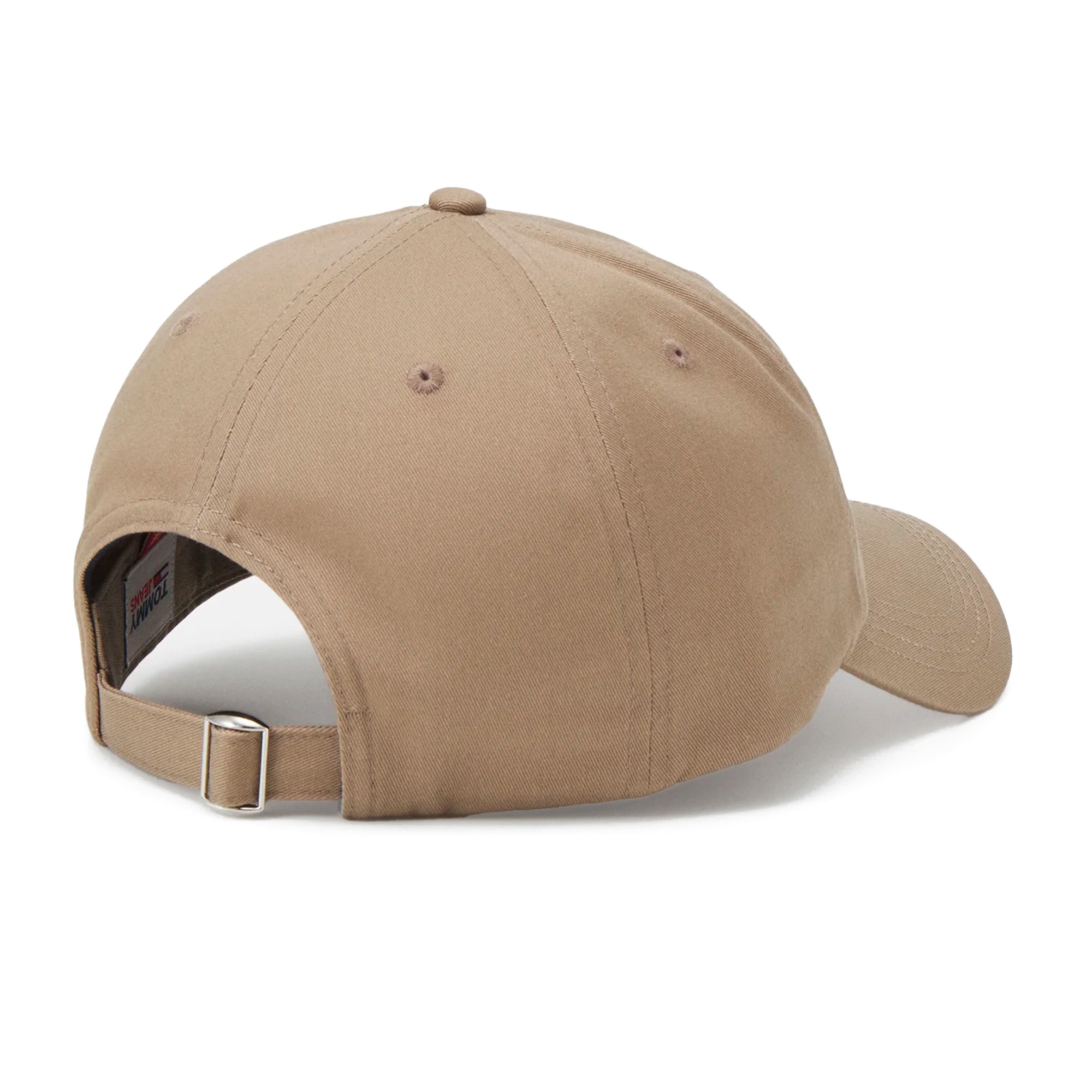 gorra-visera