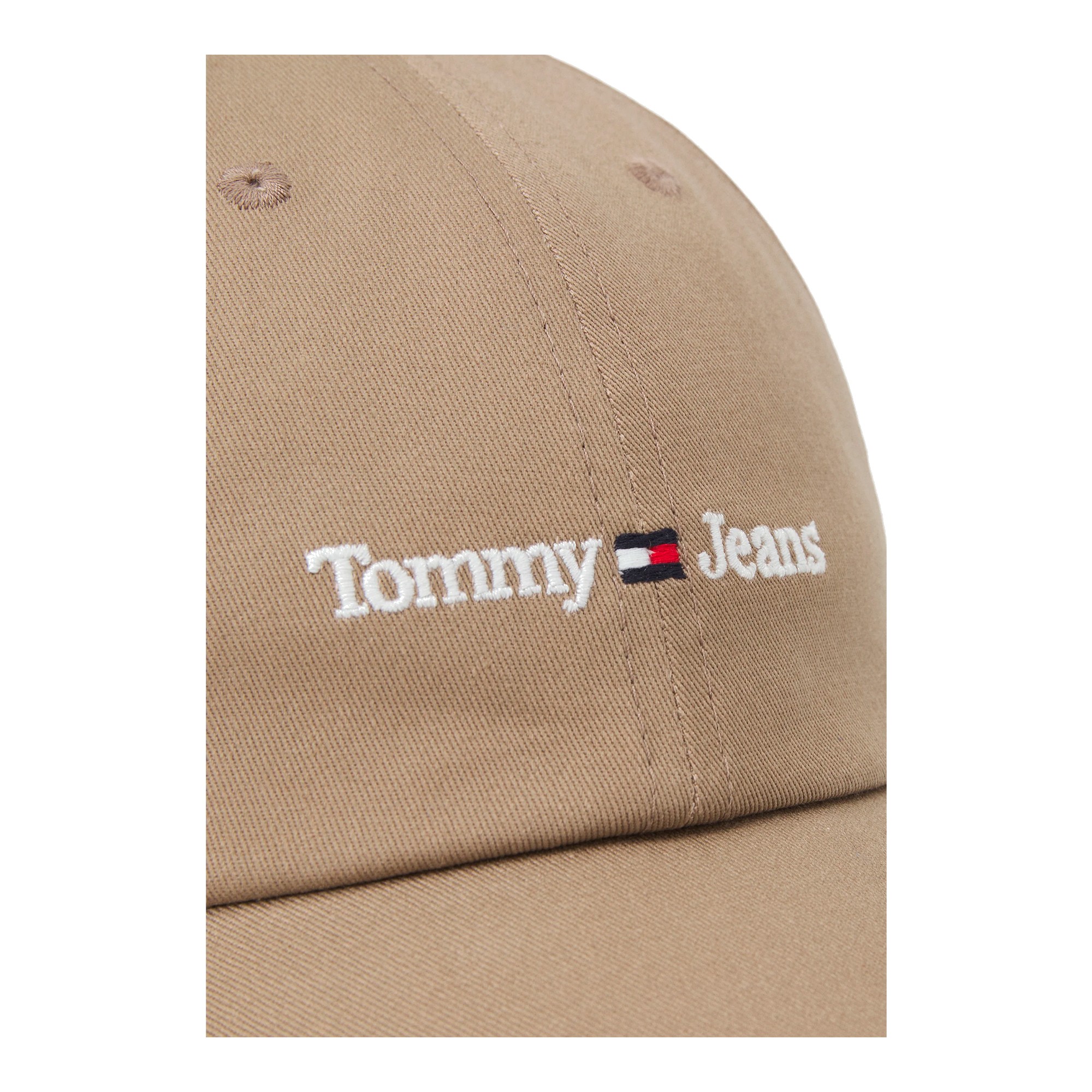 gorra-visera