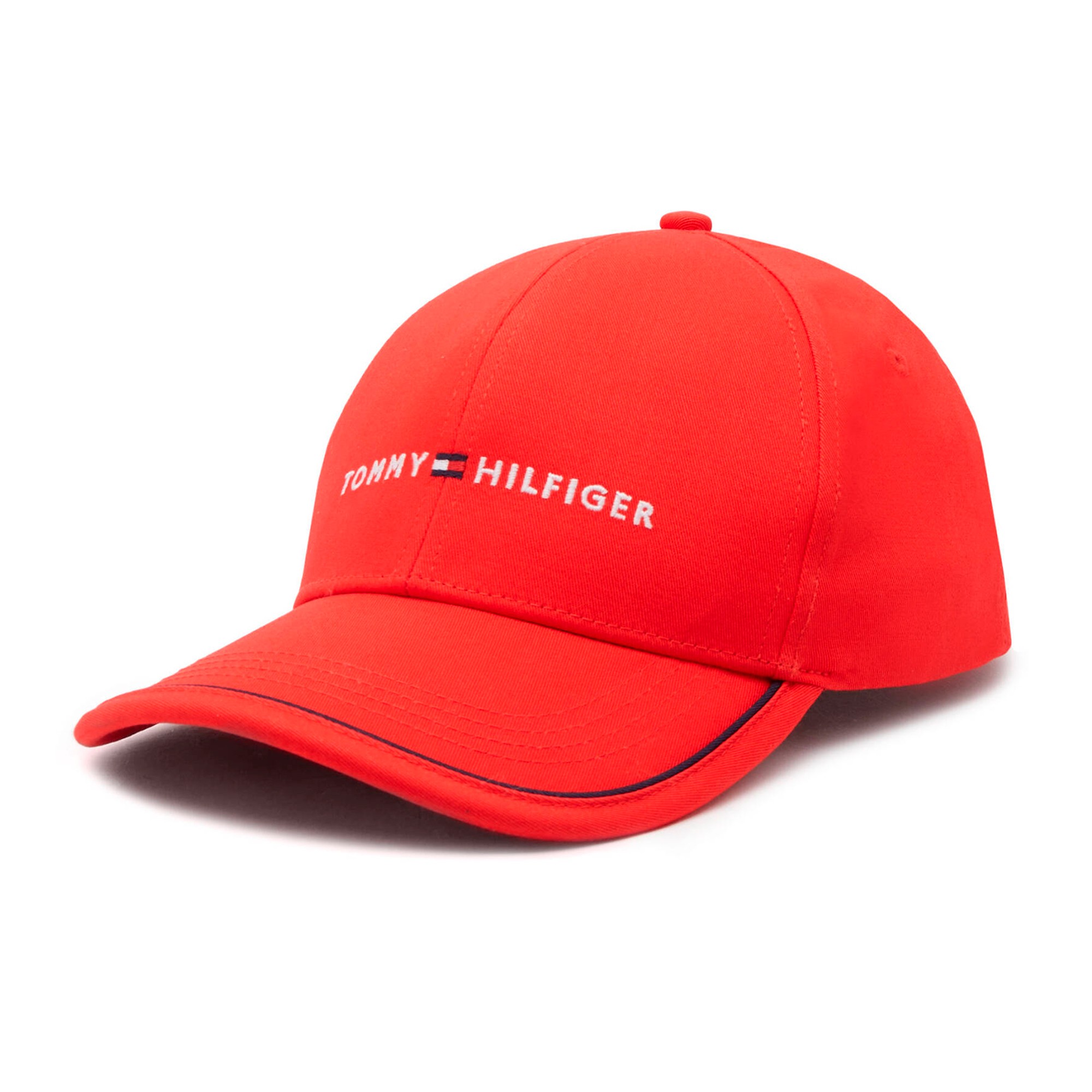 gorra-visera