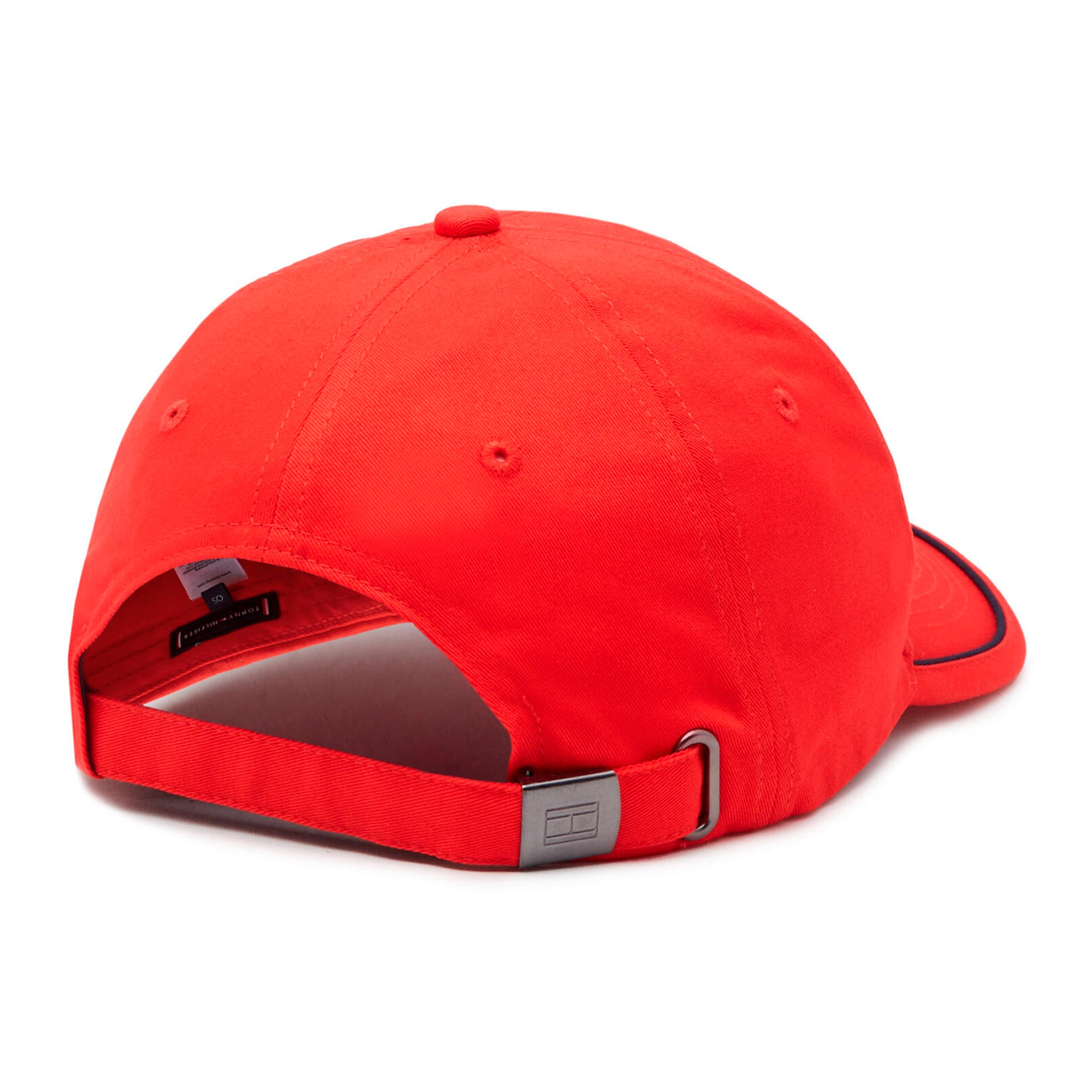 gorra-visera