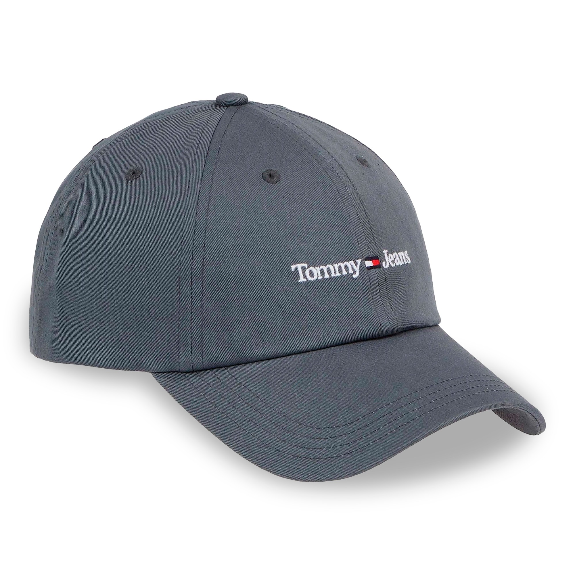 gorra-visera
