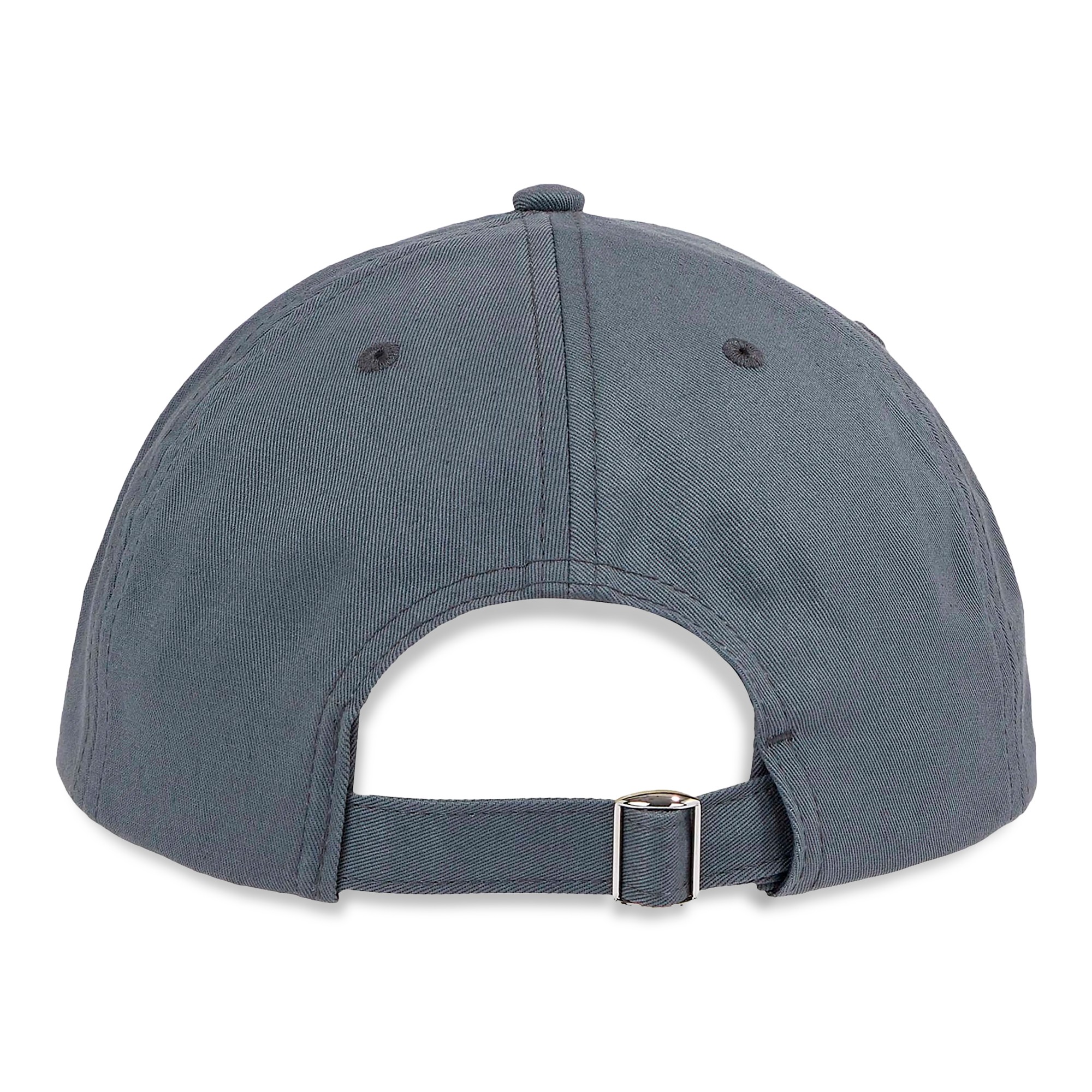 gorra-visera