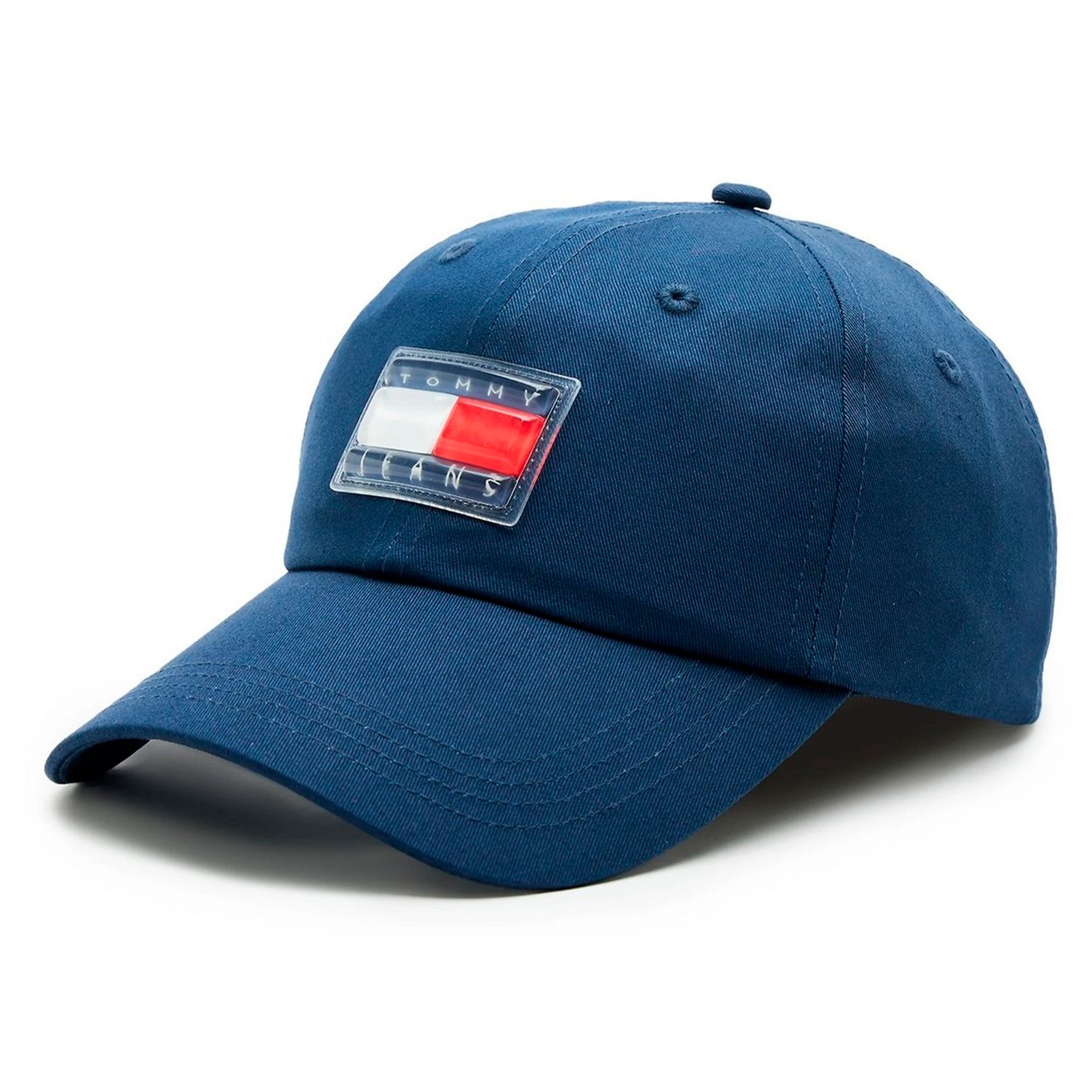 gorra-visera