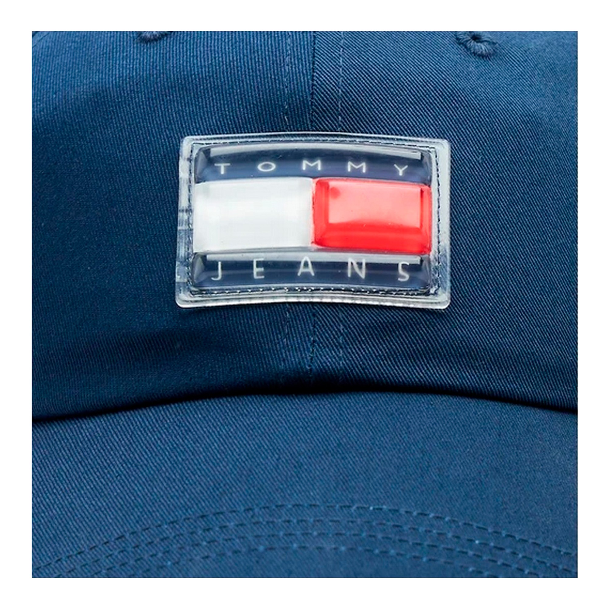 gorra-visera