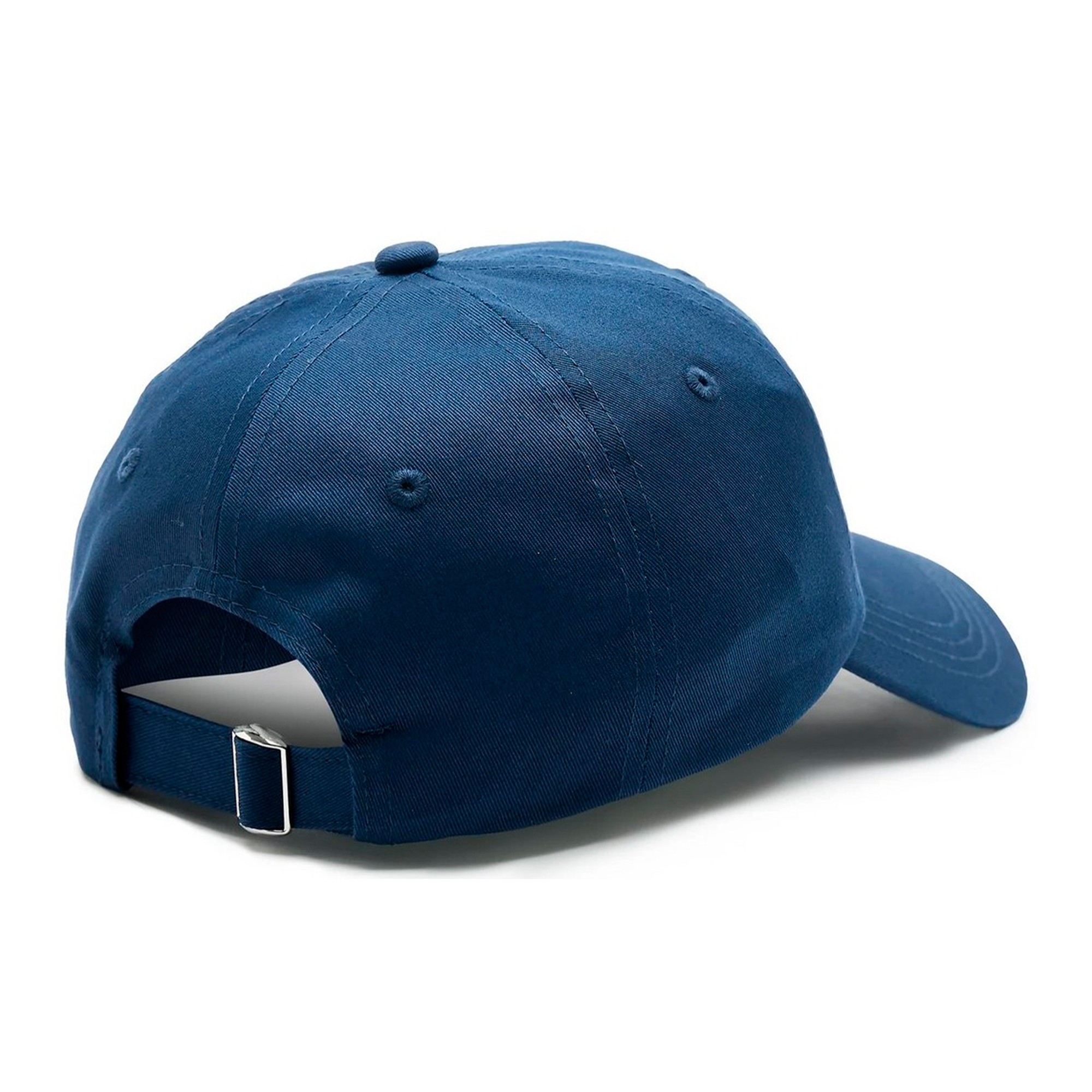 gorra-visera